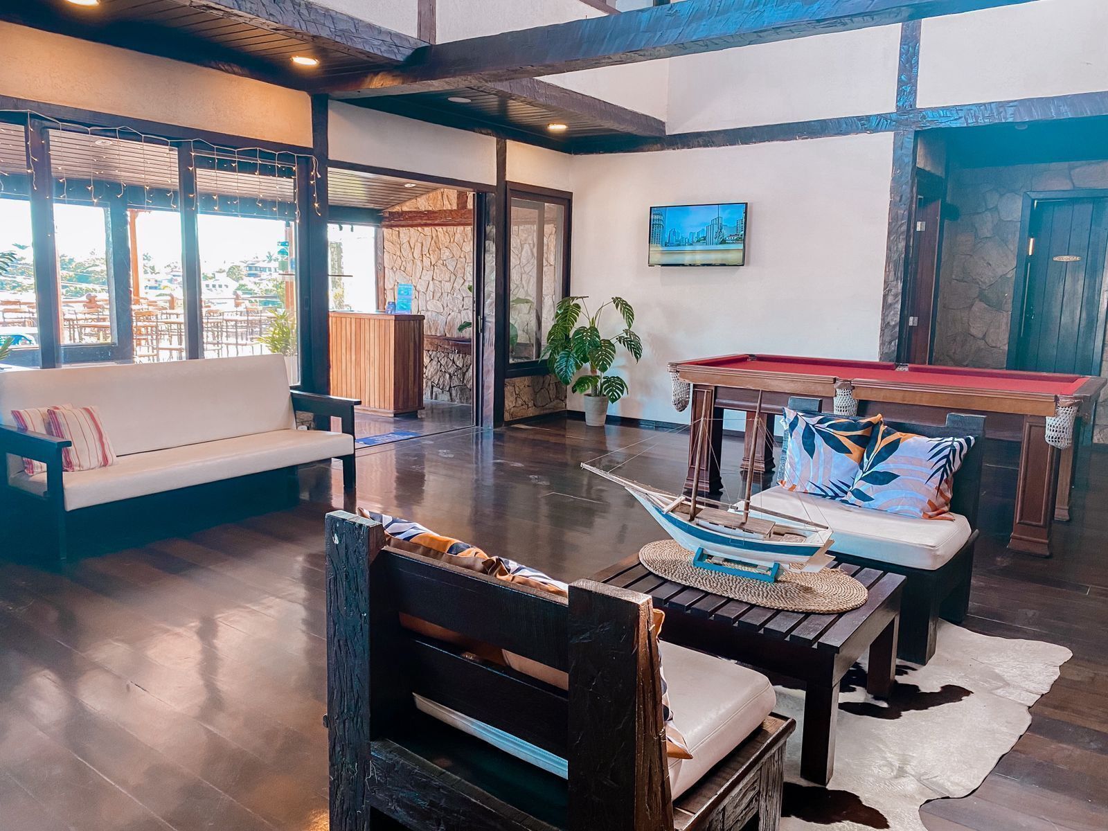 Photo - Pousada Solar de Búzios