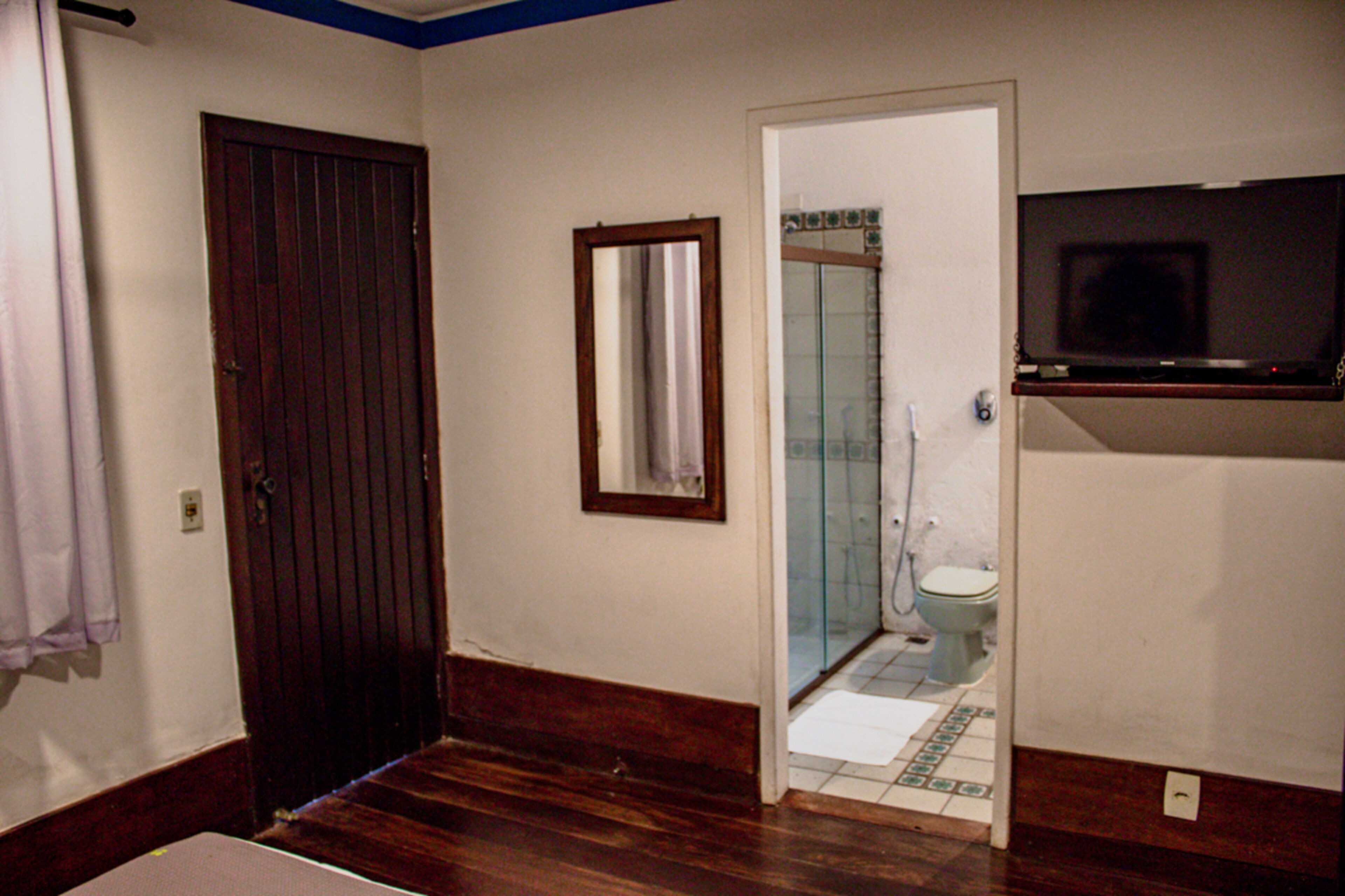 Photo - Pousada Solar de Búzios