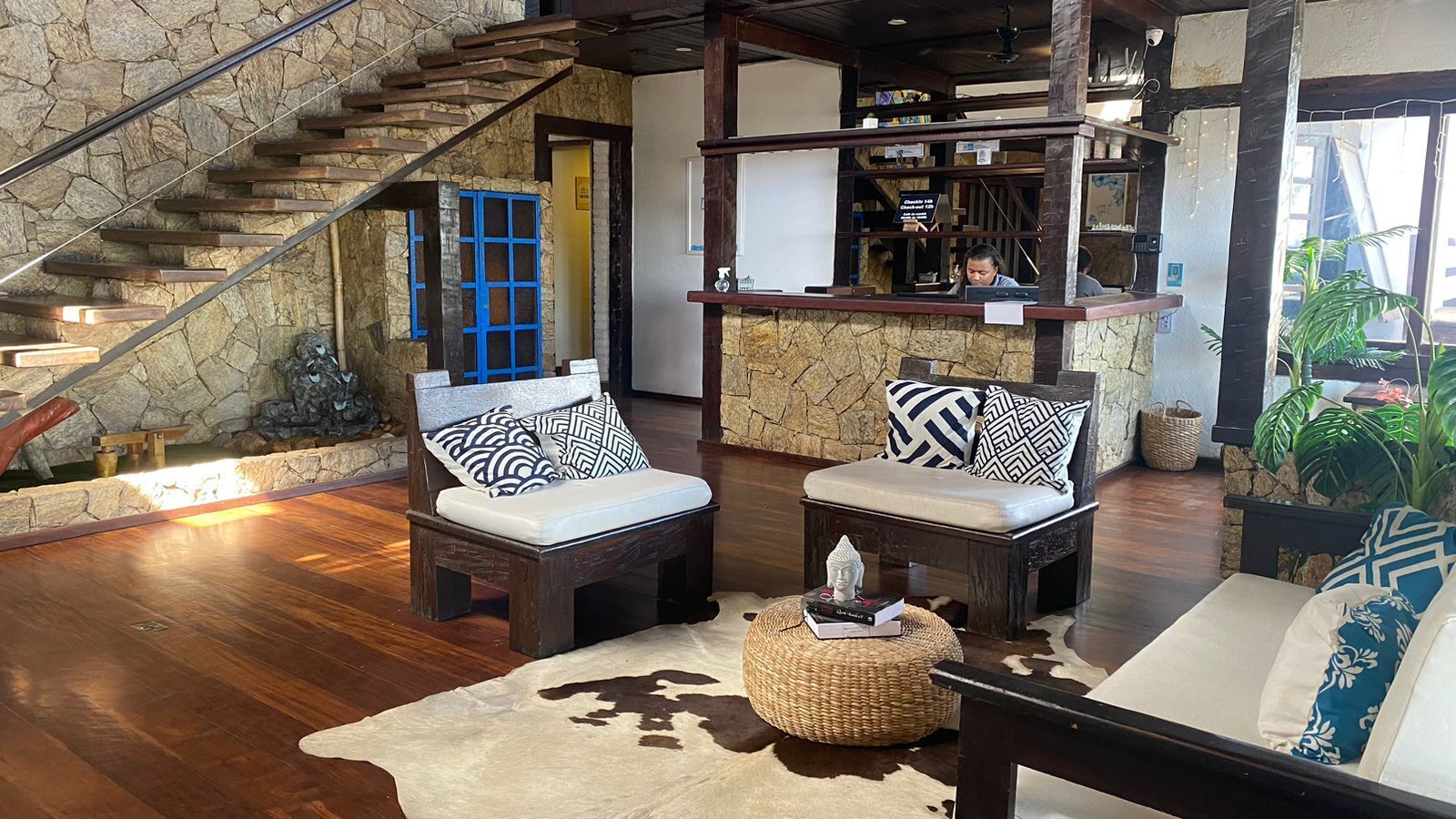 Photo - Pousada Solar de Búzios