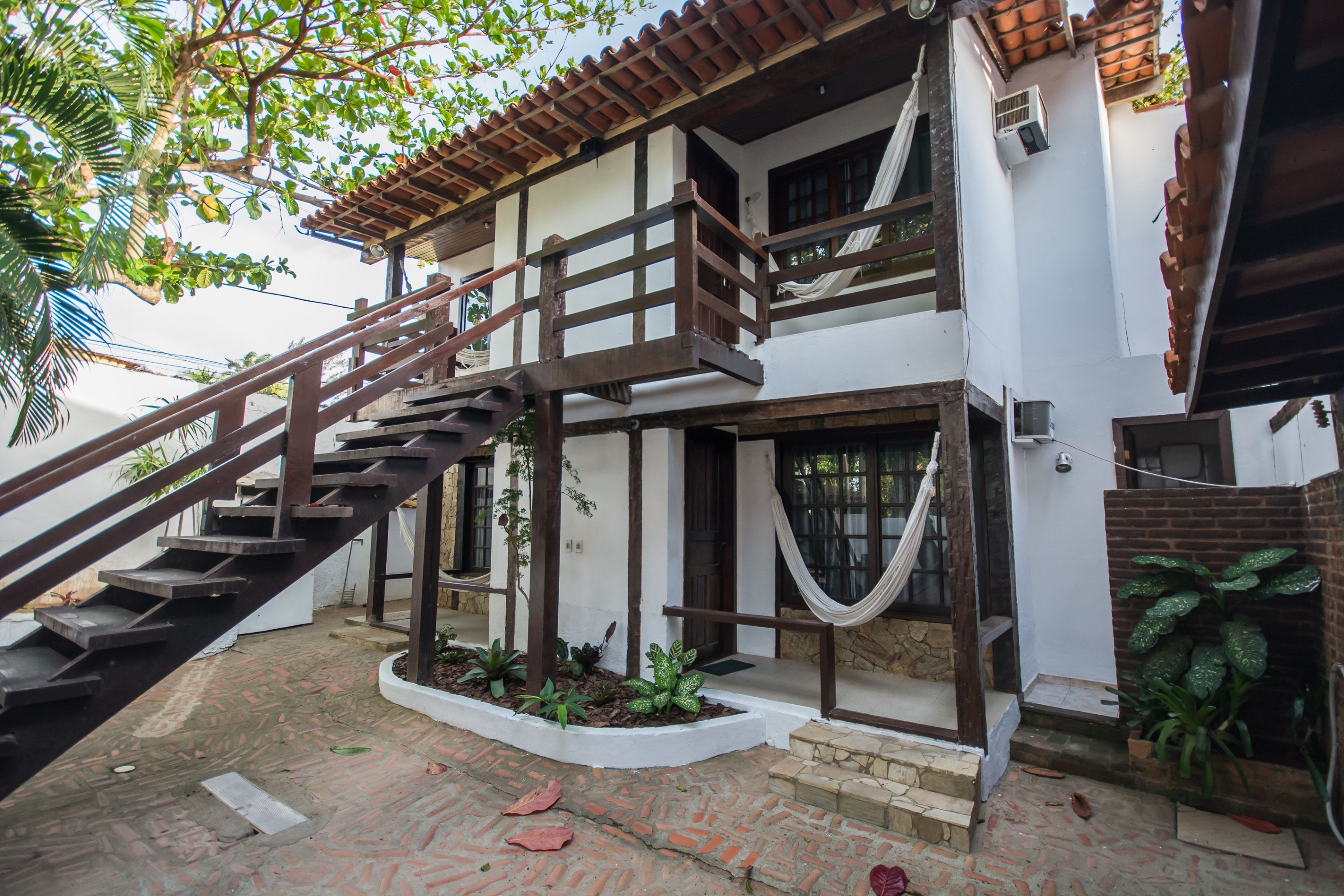 Photo - Pousada Solar de Búzios