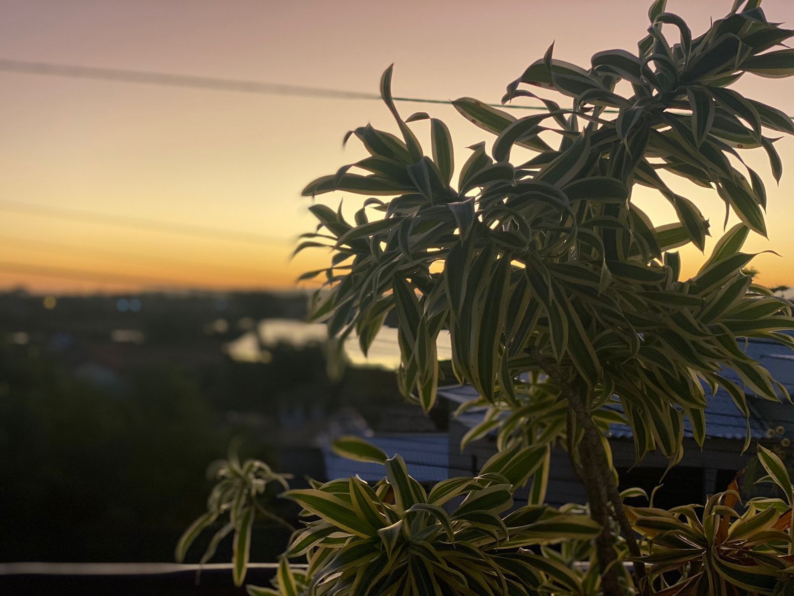 Photo - Pousada Solar de Búzios