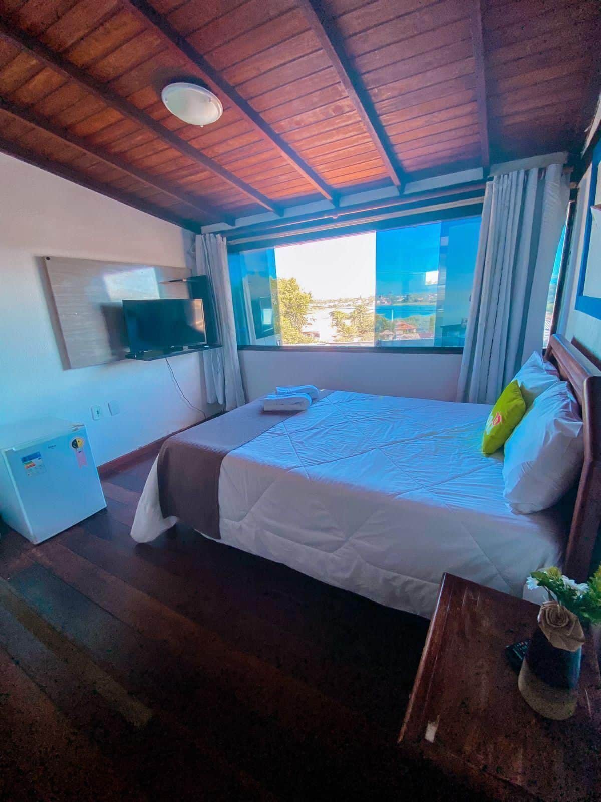 Photo - Pousada Solar de Búzios