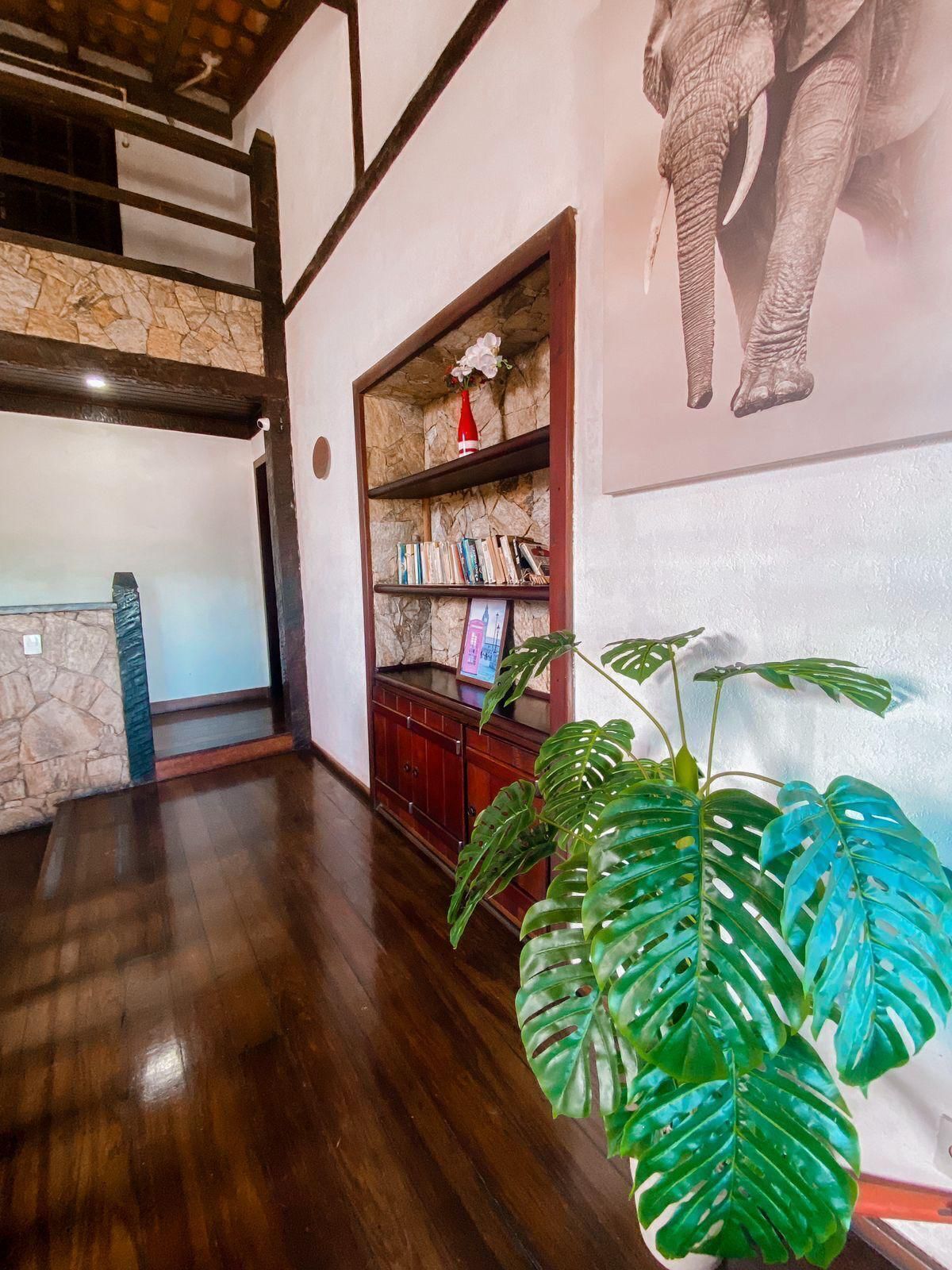 Photo - Pousada Solar de Búzios