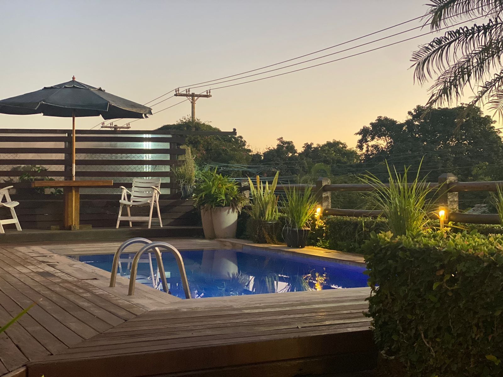 Photo - Pousada Solar de Búzios