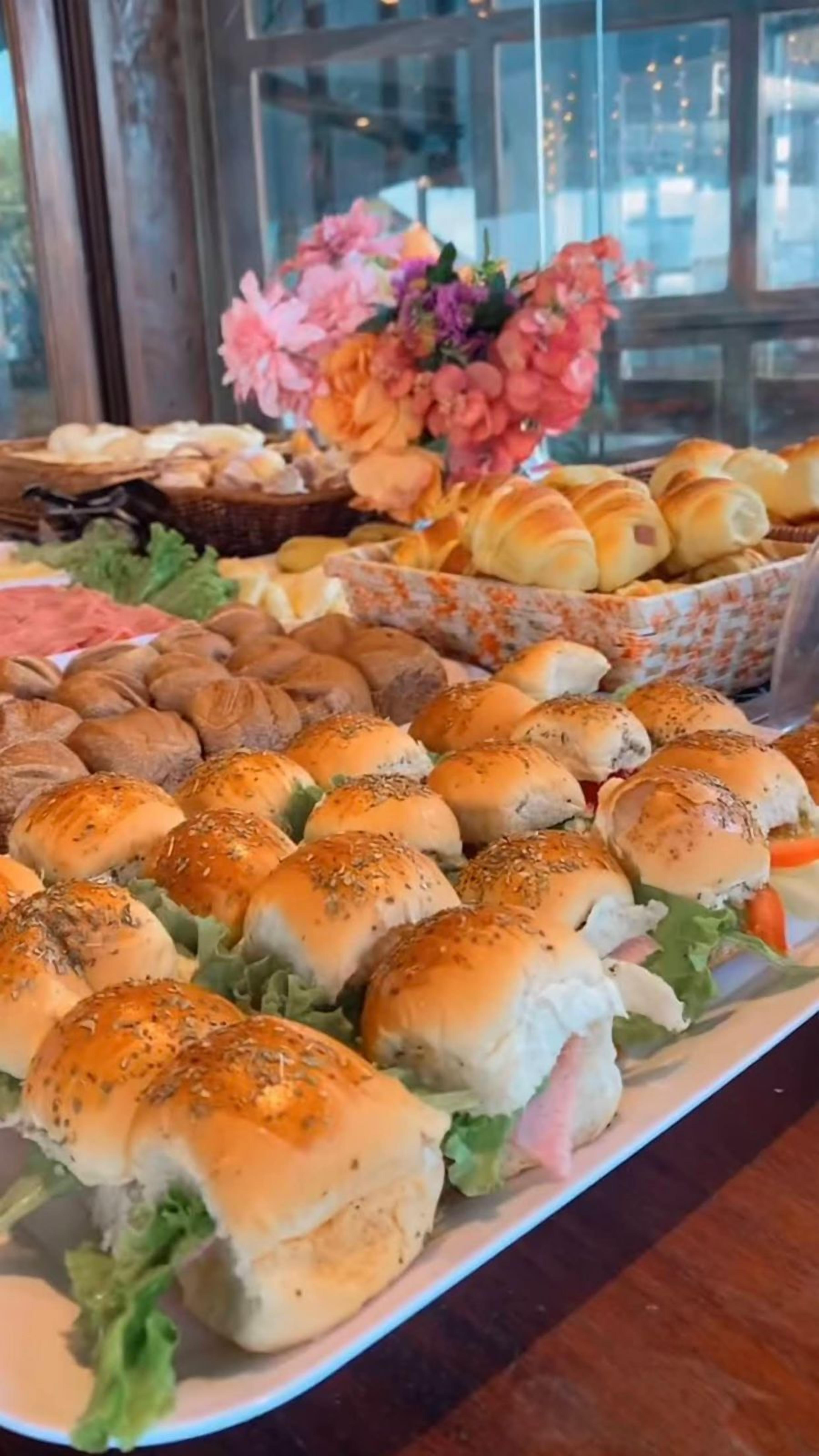 Photo - Pousada Solar de Búzios