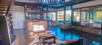 Pousada Solar de Búzios