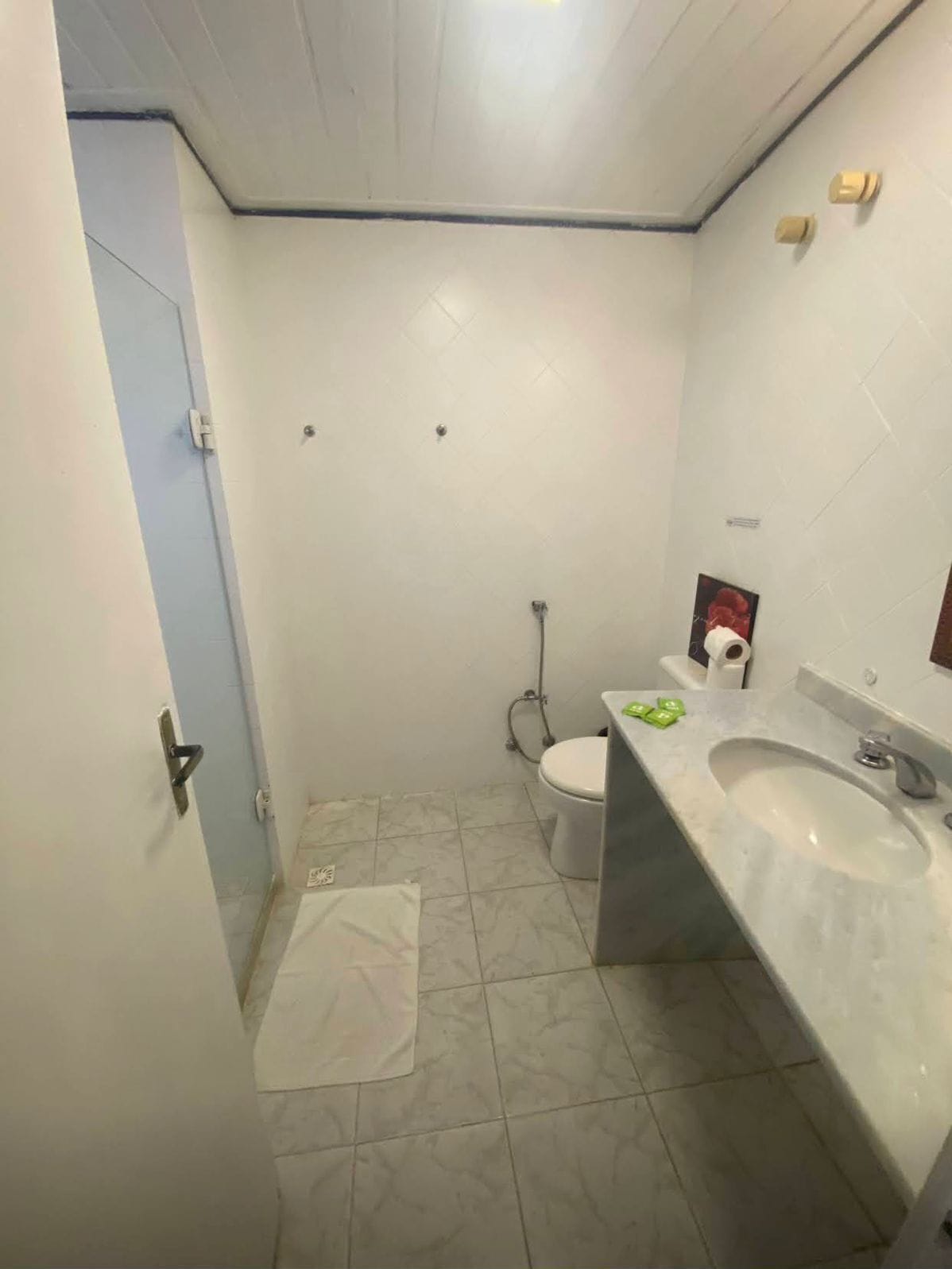 Photo - Pousada Solar de Búzios