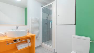 Kamar mandi