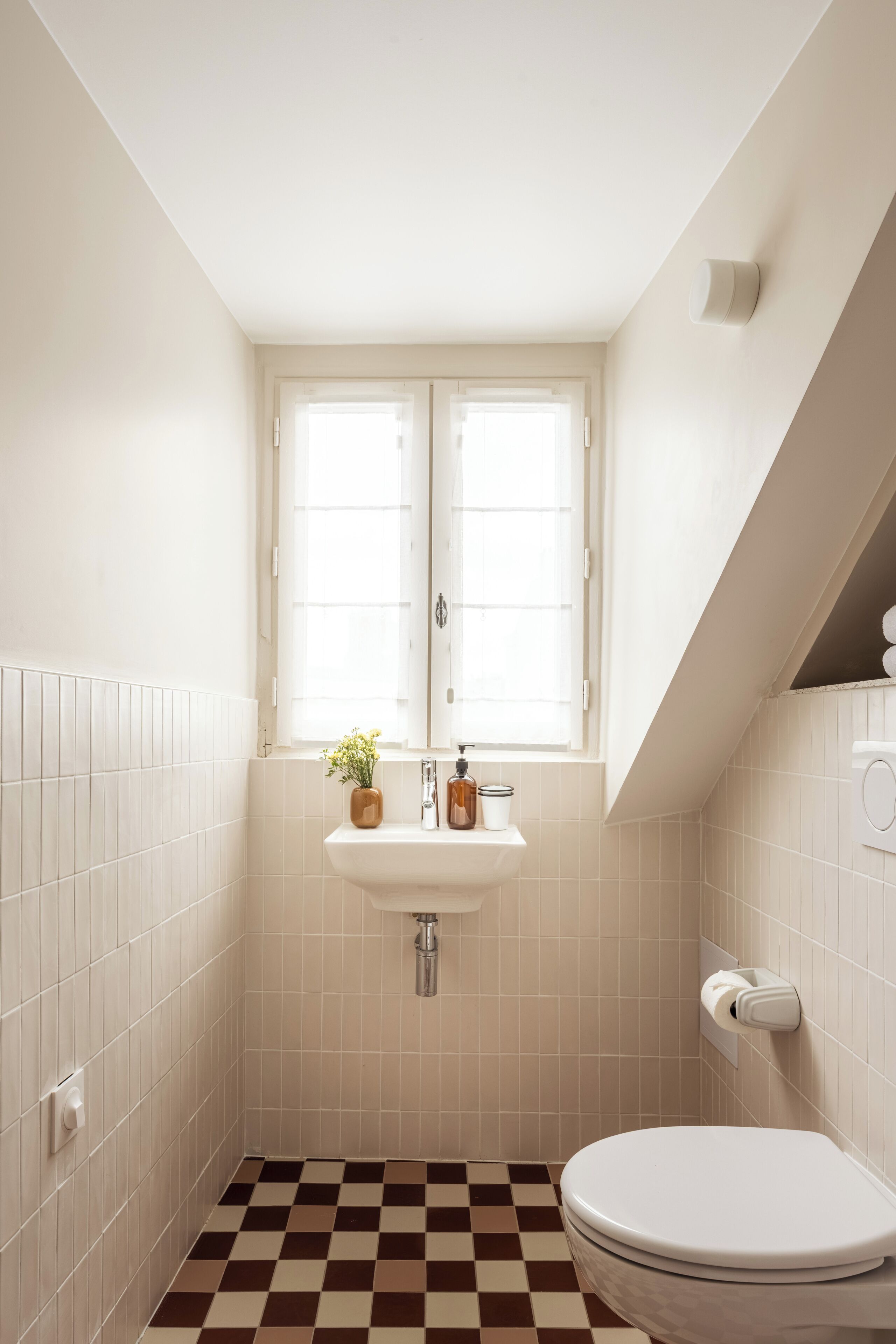 Photo - Maison Gaîté