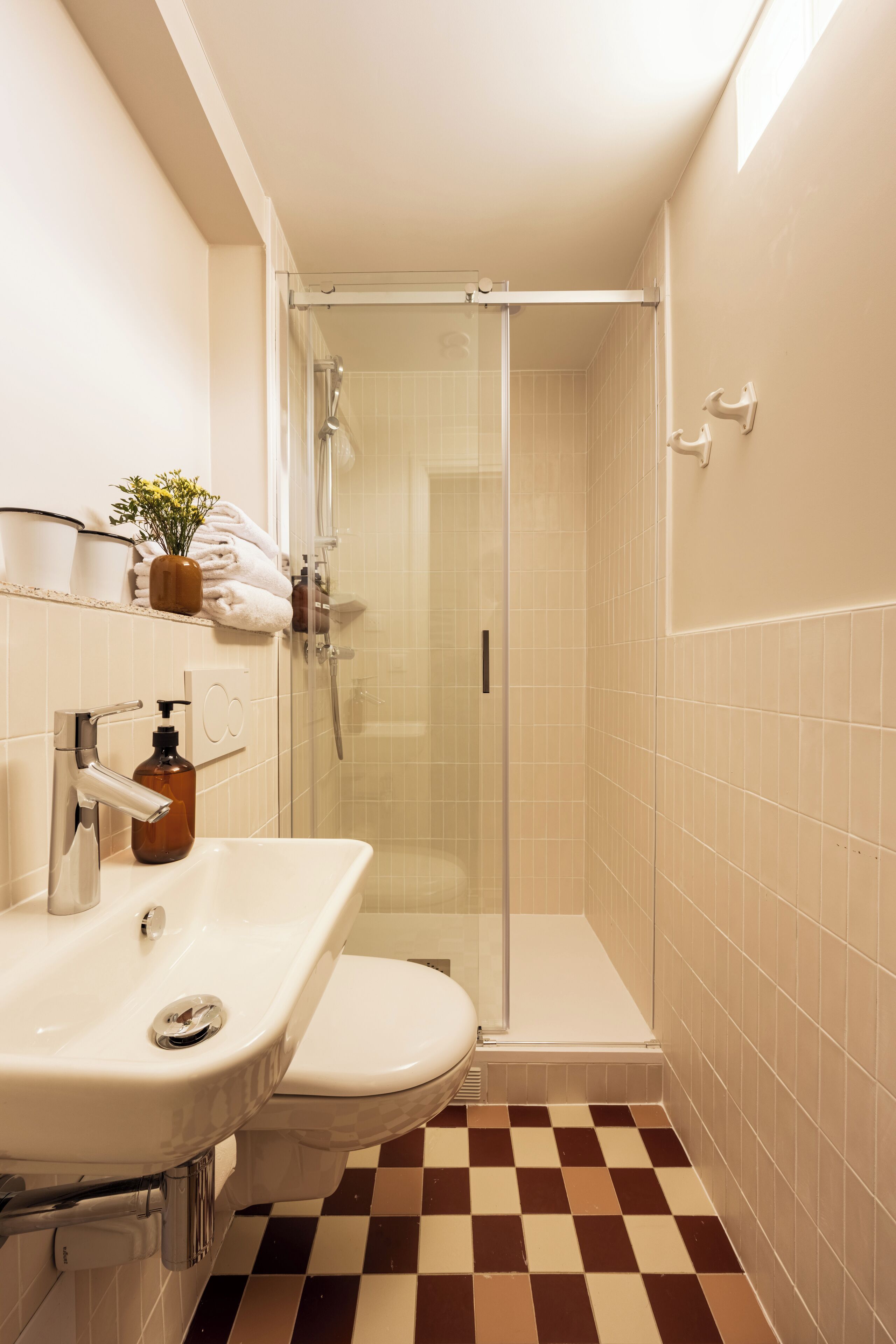 Photo - Maison Gaîté