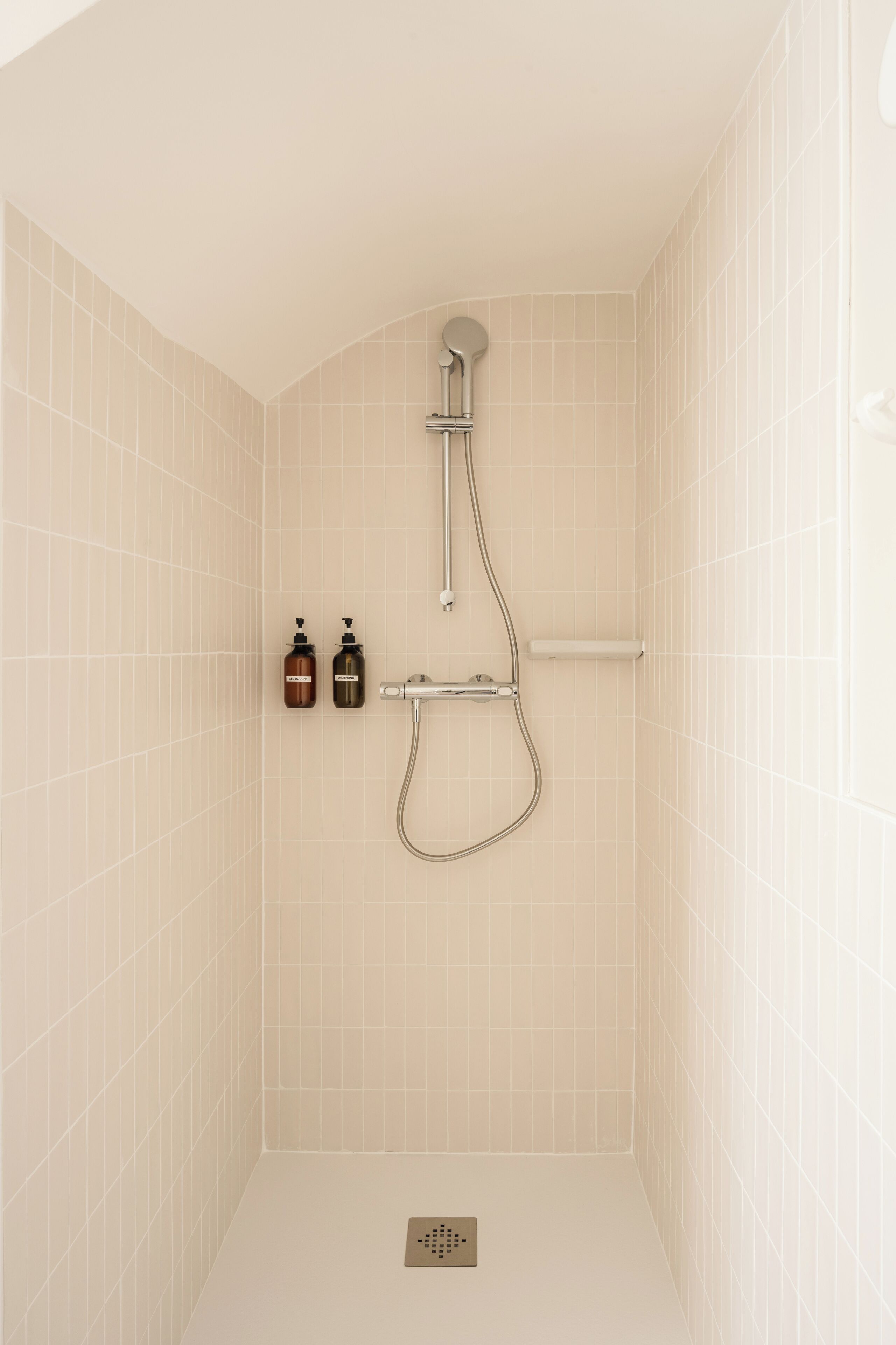 Photo - Maison Gaîté