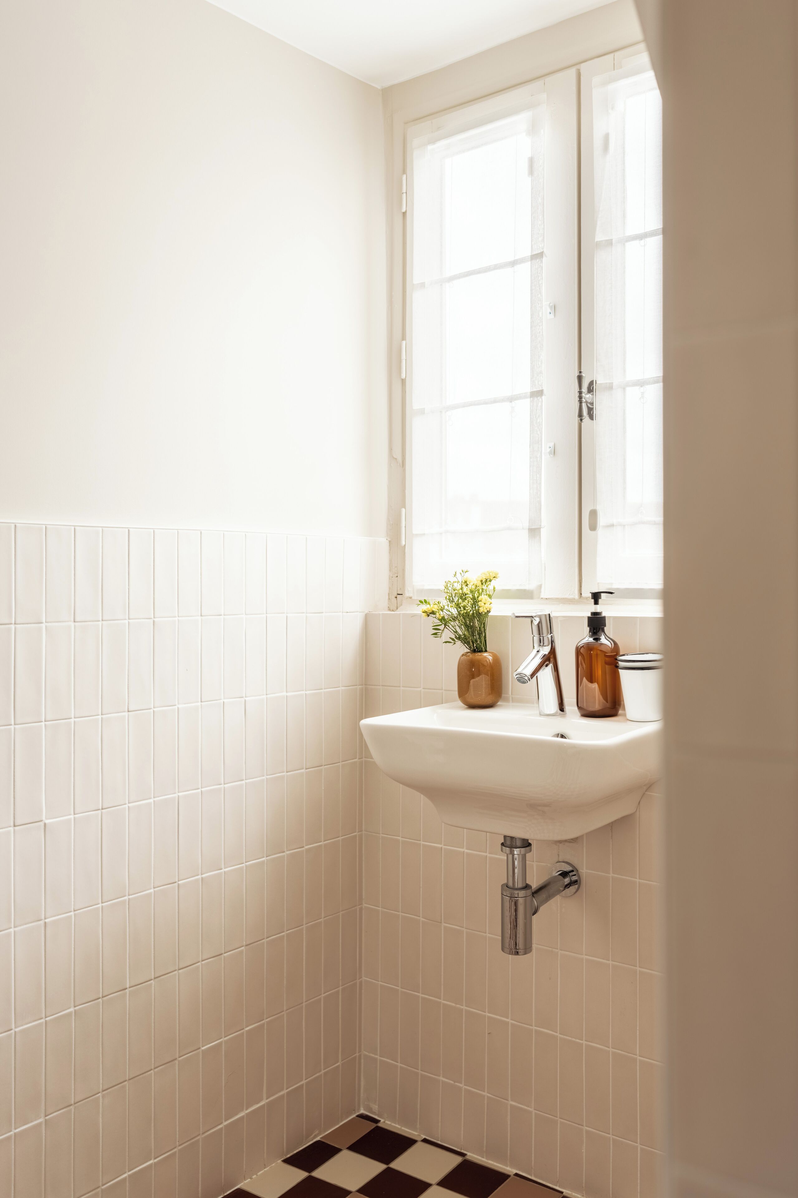 Photo - Maison Gaîté