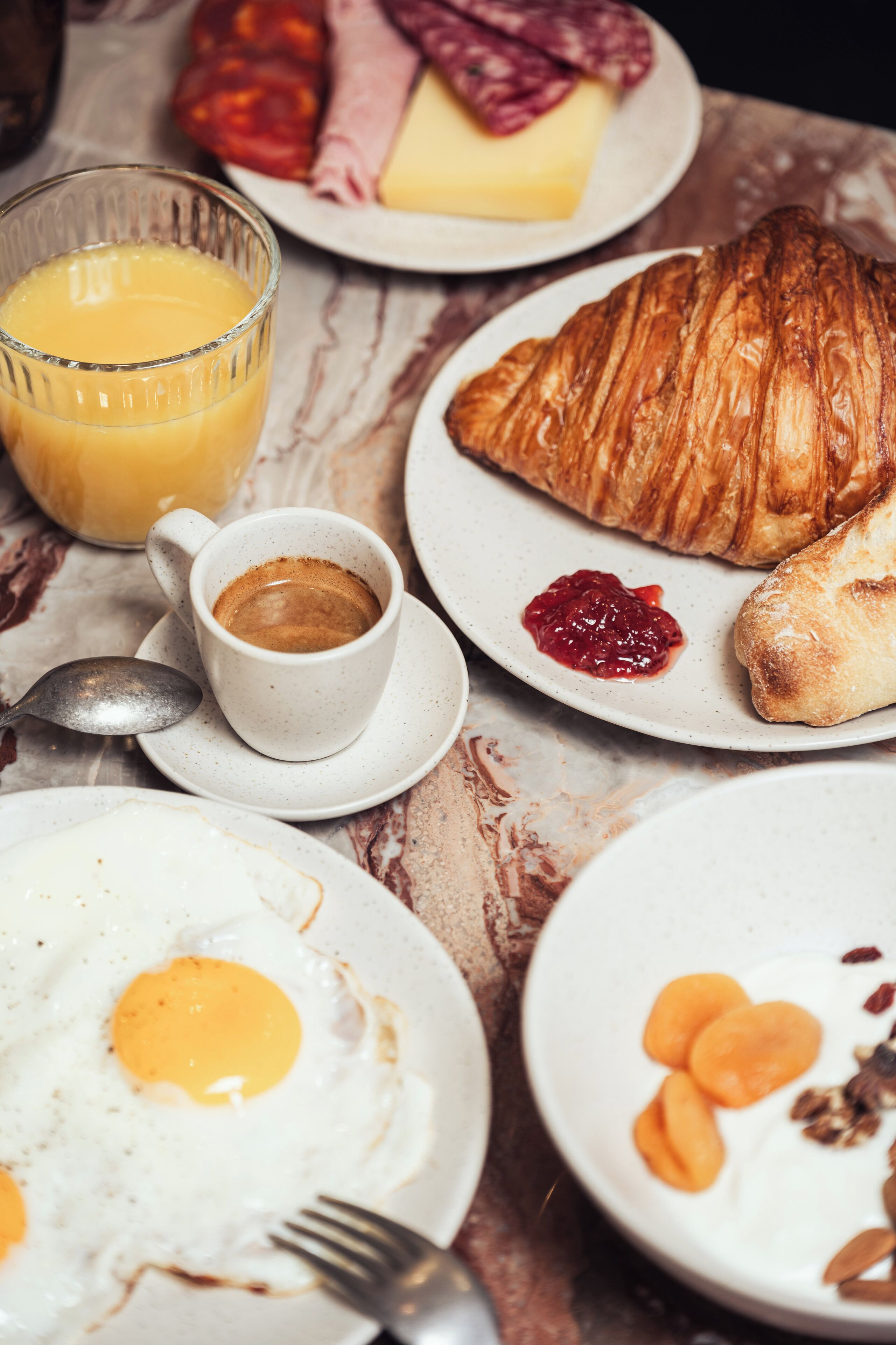 Photo - Maison Gaîté