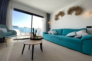 电视、收费电影