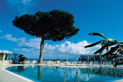 L'approdo