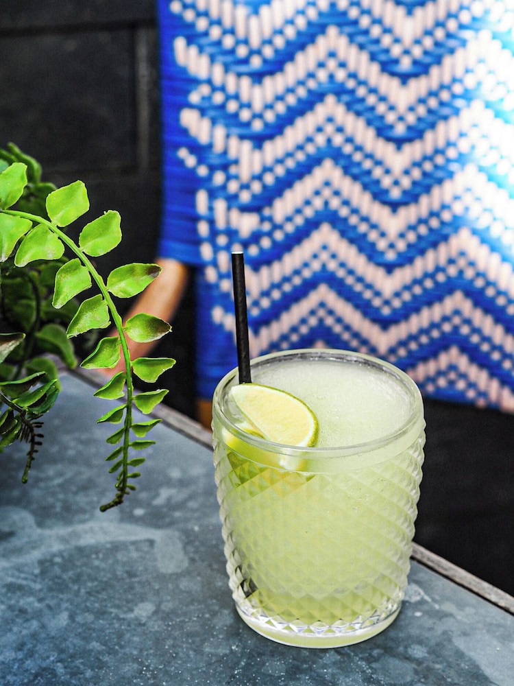 Artist Residence Penzance by null