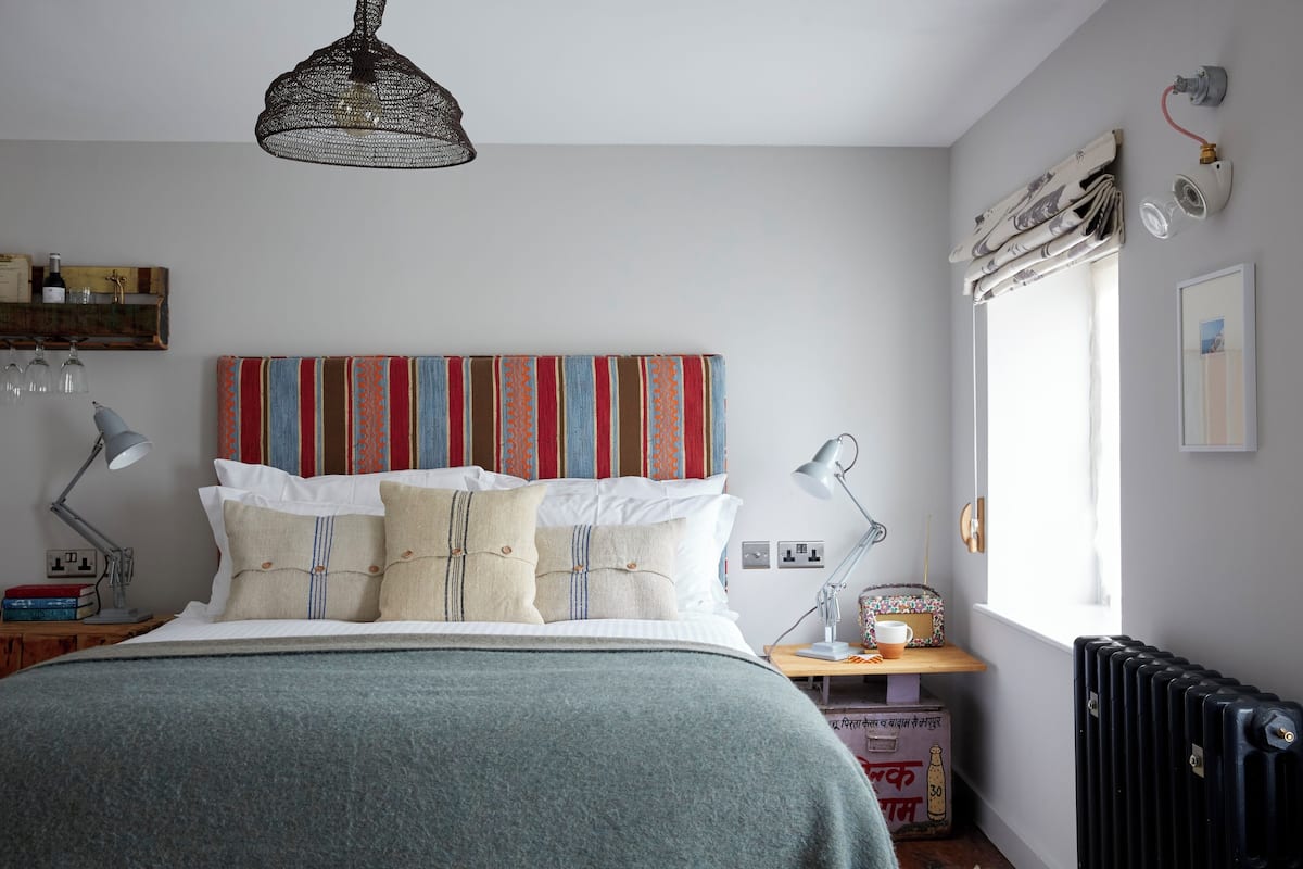 Comfort Double Room, Bathtub | 1 bedroom, Egyptian cotton sheets, premium bedding, down duvets