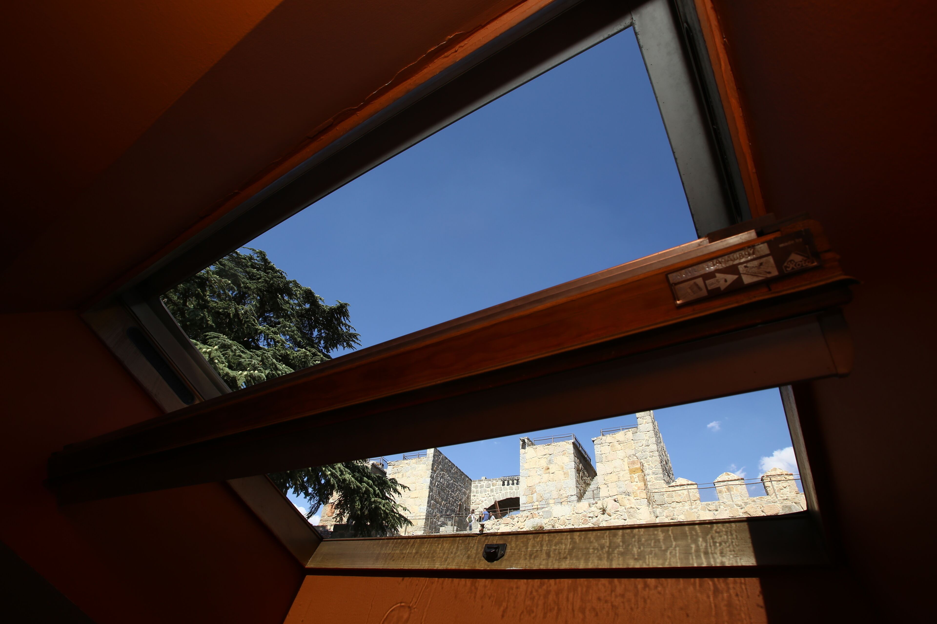 Foto - Hotel Arco San Vicente