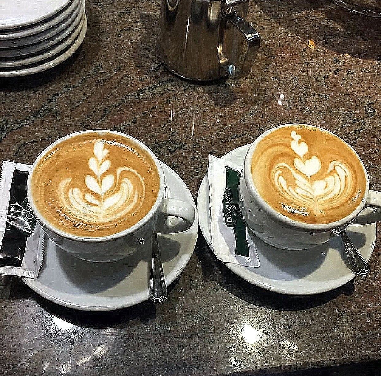 Foto - Hotel Arco San Vicente