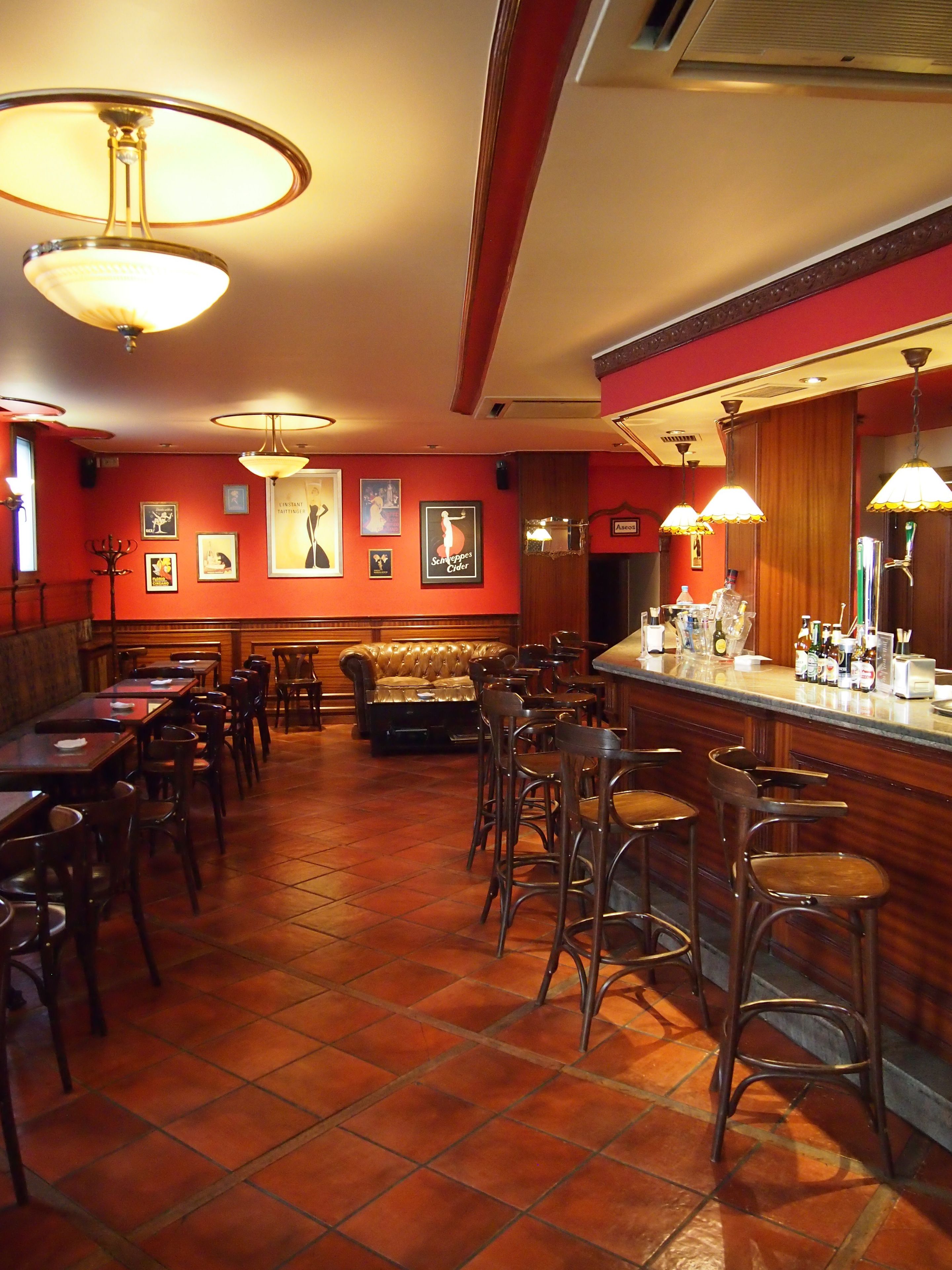 Foto - Hotel Arco San Vicente