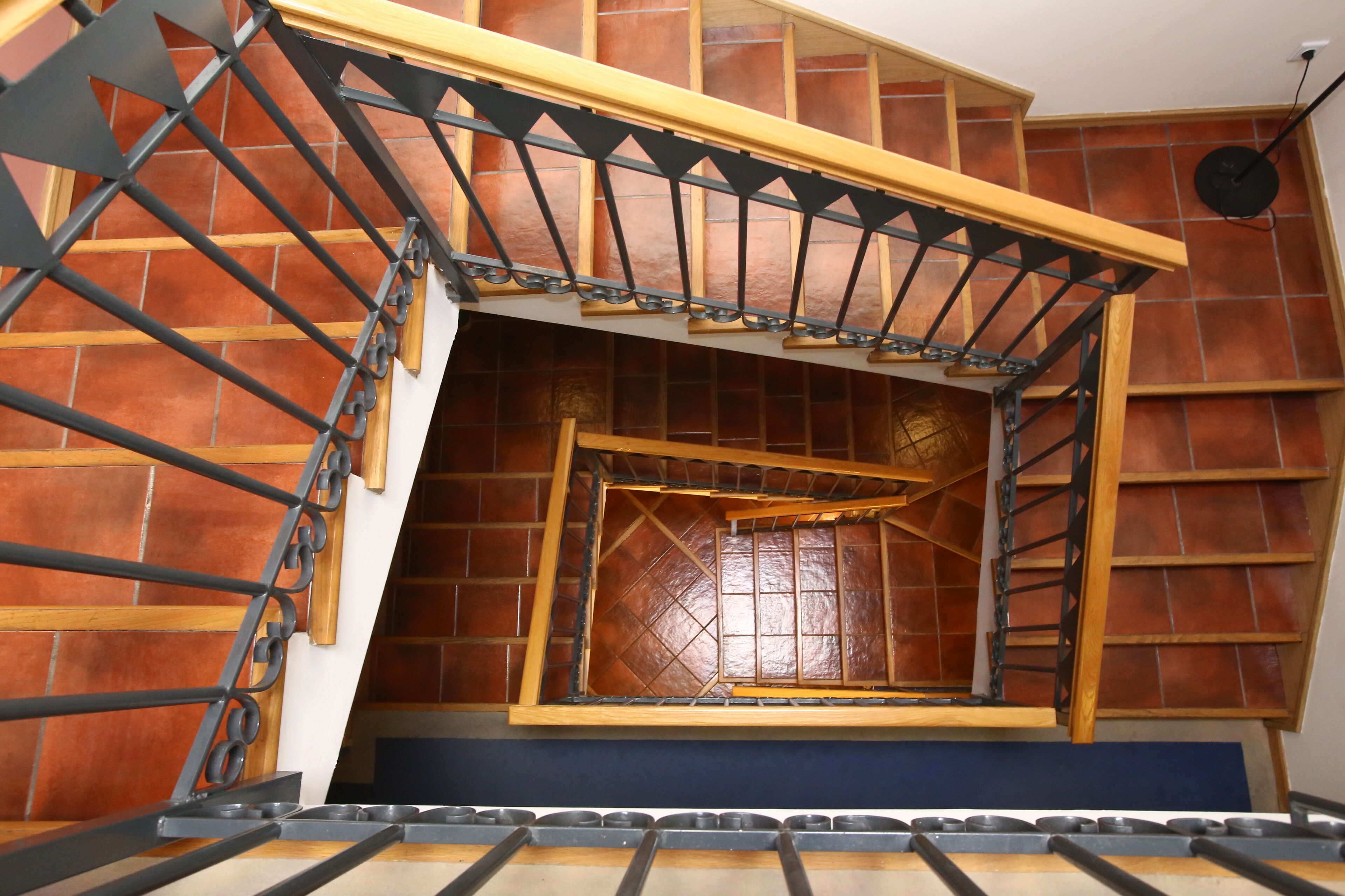 Foto - Hotel Arco San Vicente