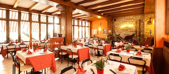 Antica Fonte