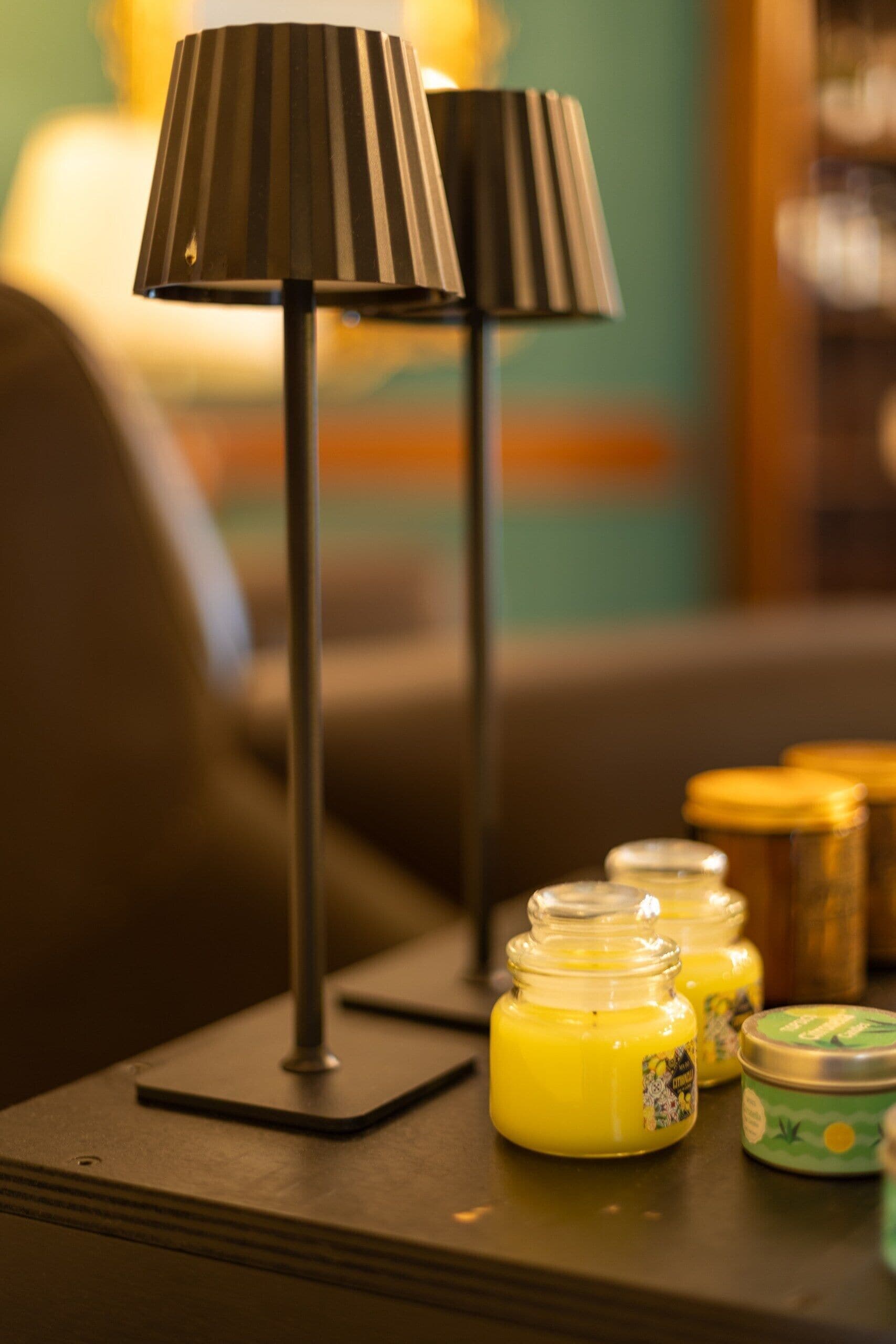 breakfast, lunch, dinner served; mediterranean cuisine