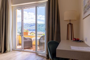 Quarto casal luxo | Roupas de cama de algodão egípcio, roupas de cama premium