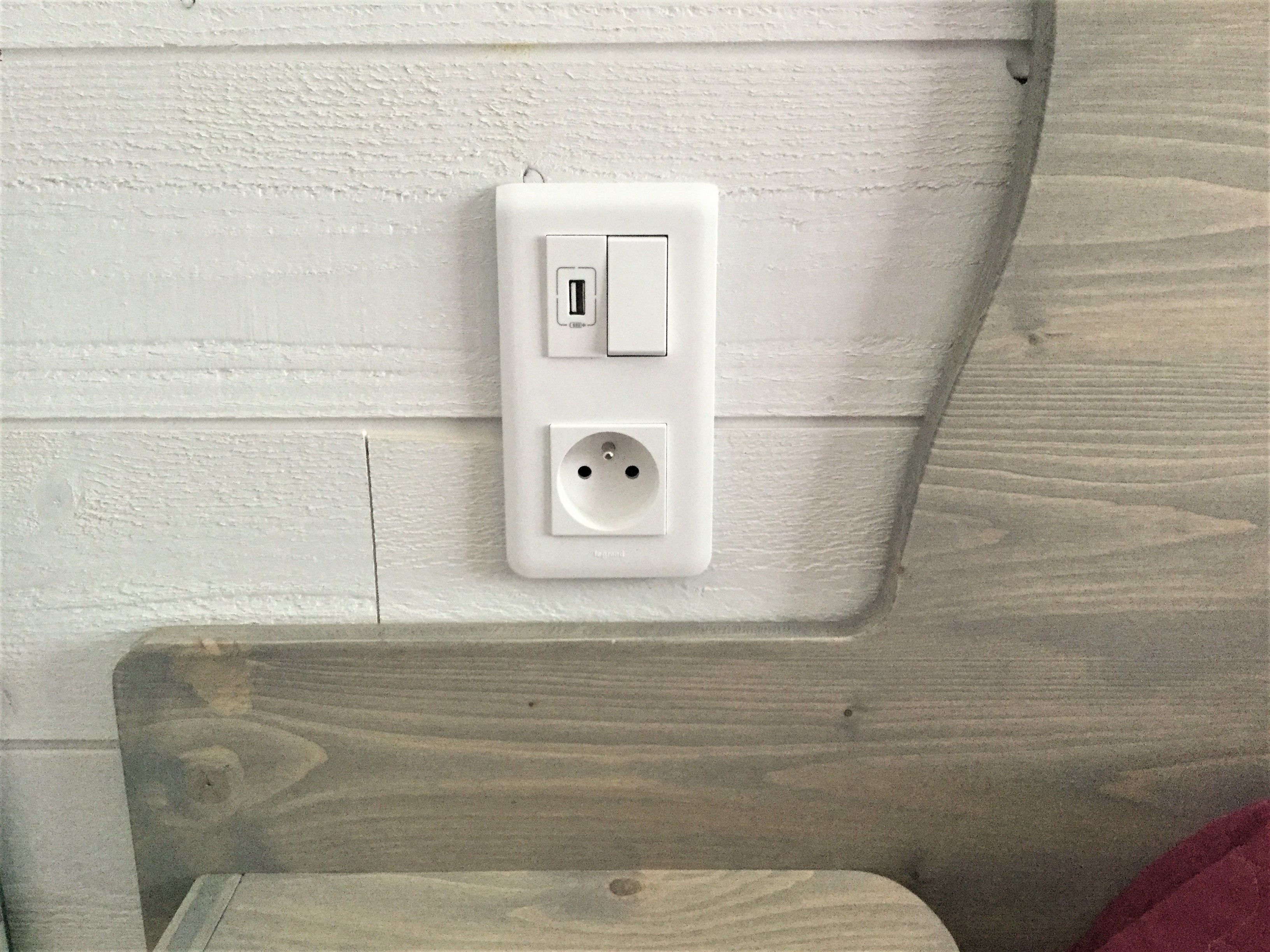 standard double room, 1 queen bed | premium bedding, individually decorated, individually furnished, desk