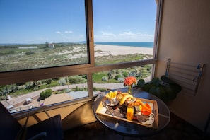 Balcon