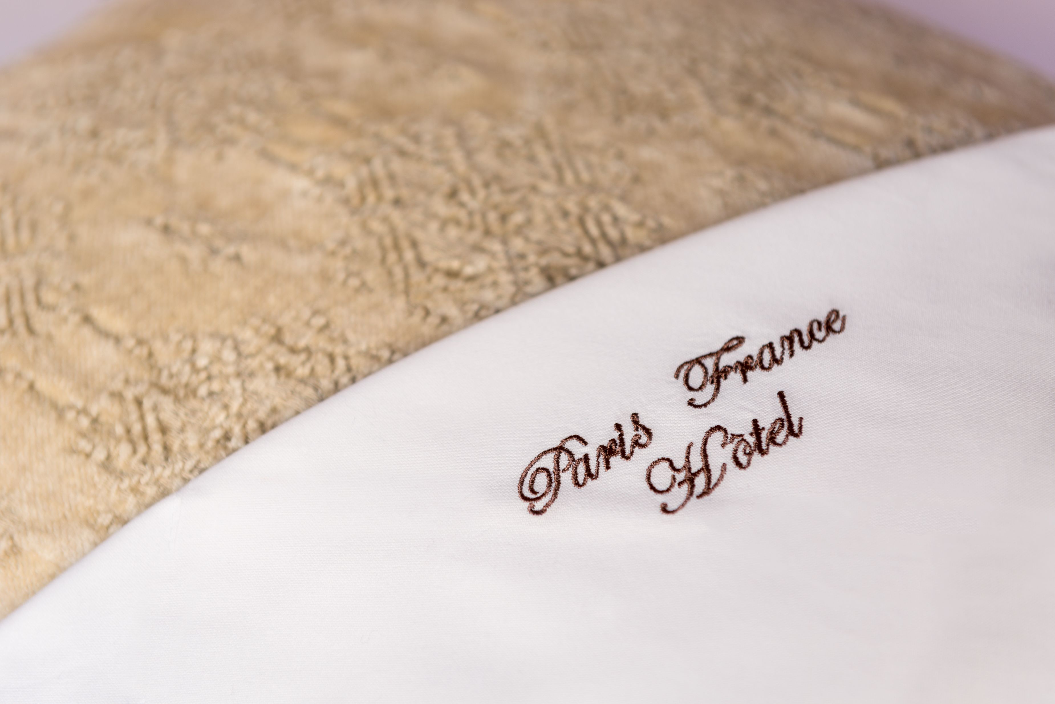 desk, blackout curtains, iron/ironing board, free wifi