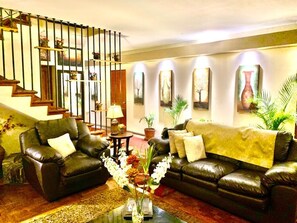 Televisión LED 32 pulgadas con canales de televisión por cable