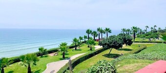 Casa Bella Miraflores