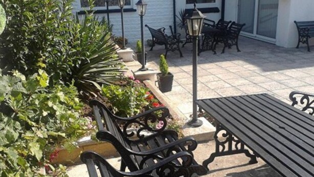 View from property - The Westfield (Sandown)