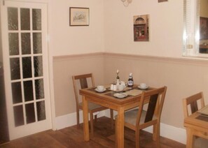 Restaurant - The Westfield (Sandown)