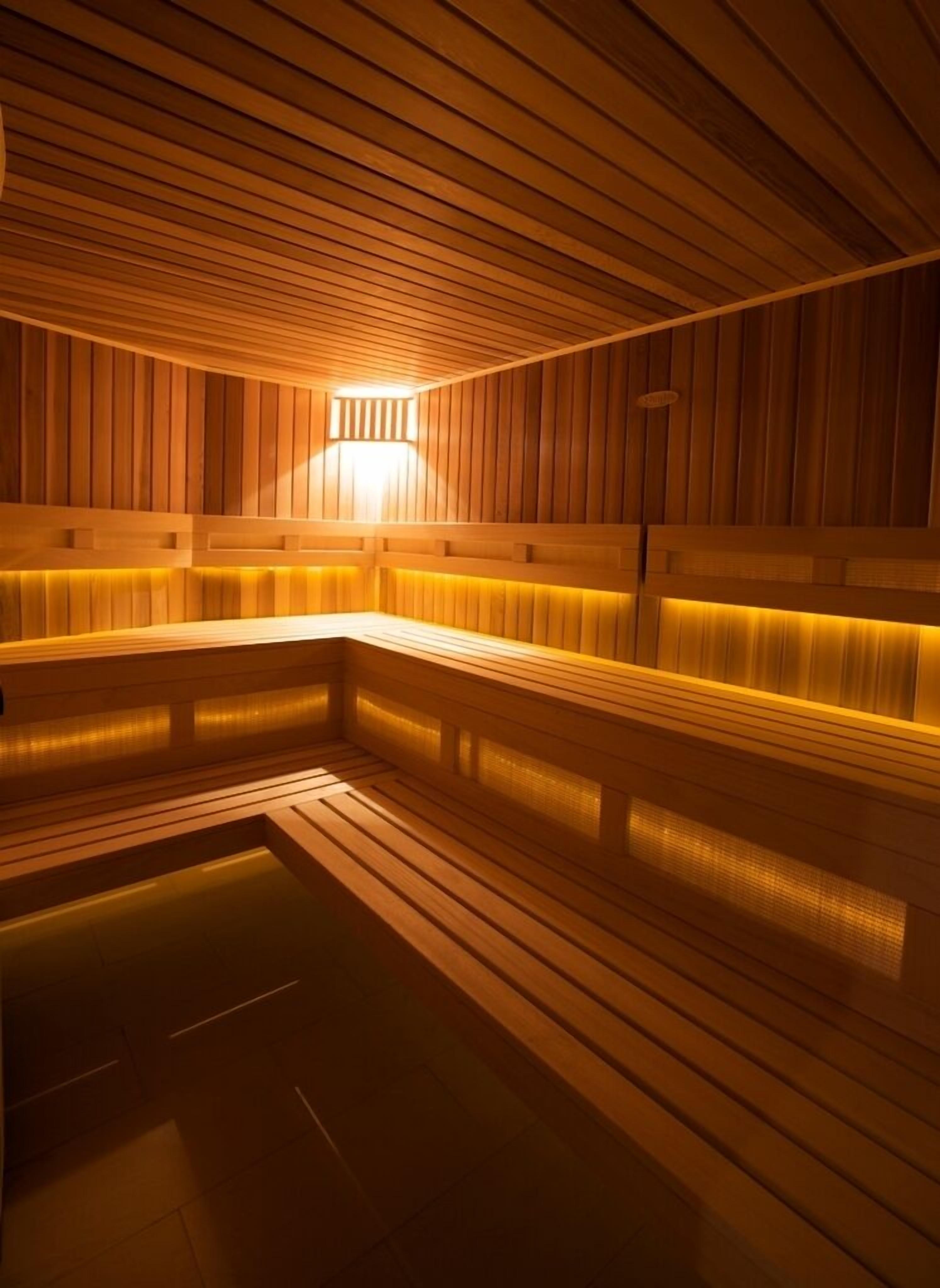 body treatments, aromatherapy, body wraps, body scrubs, facials