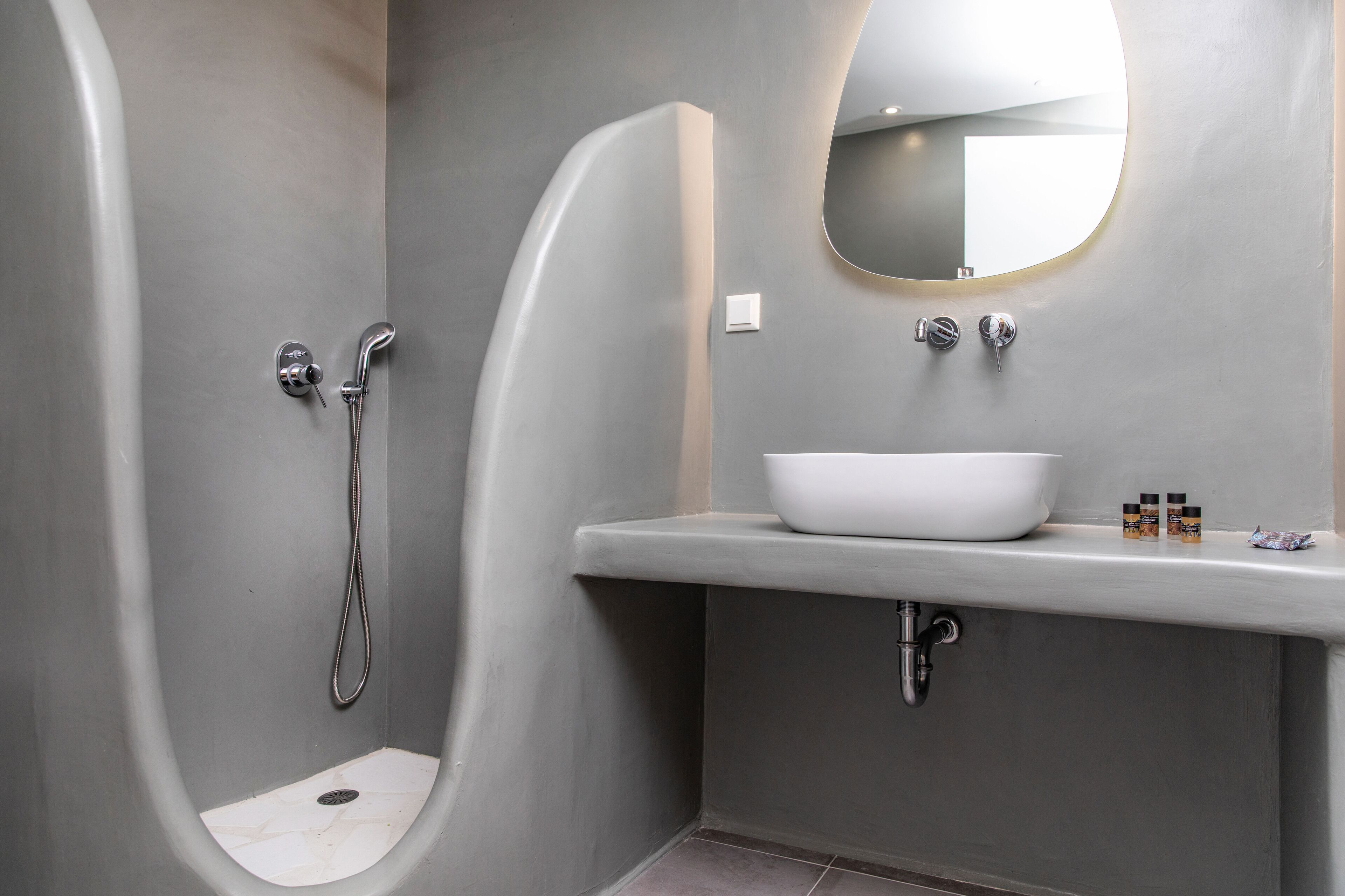 Photo - Korali Palace