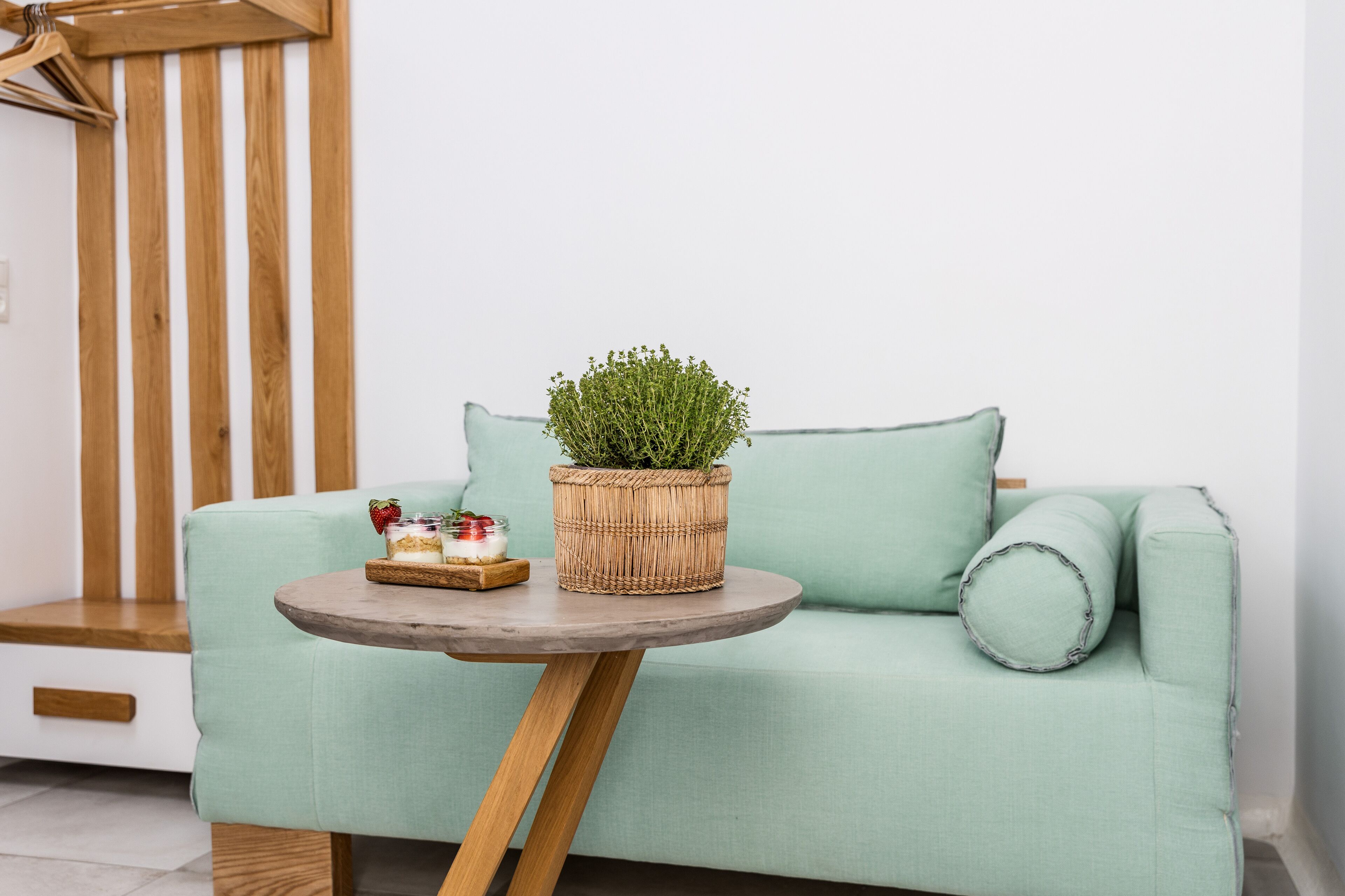 Photo - Korali Palace