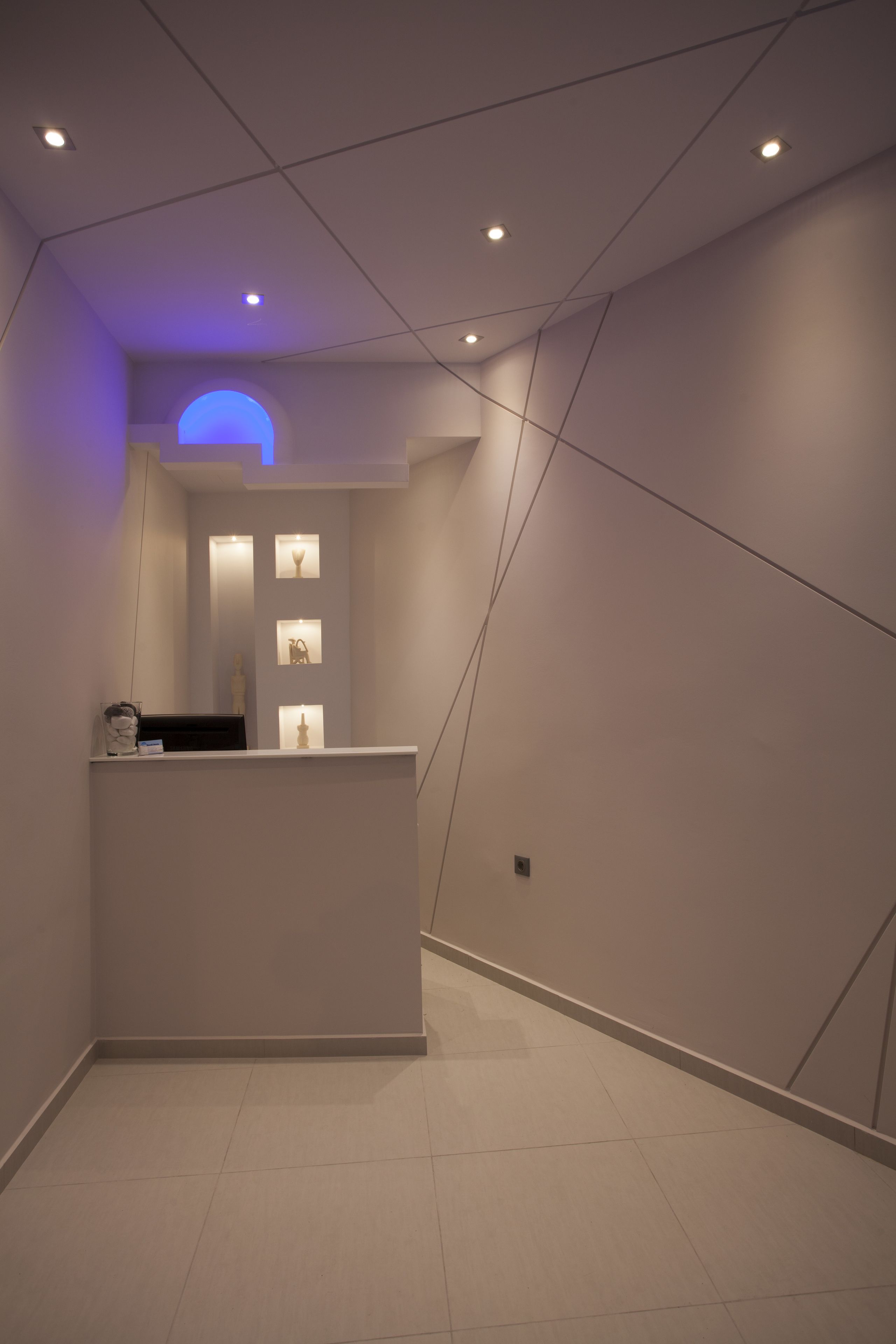 Photo - Korali Palace