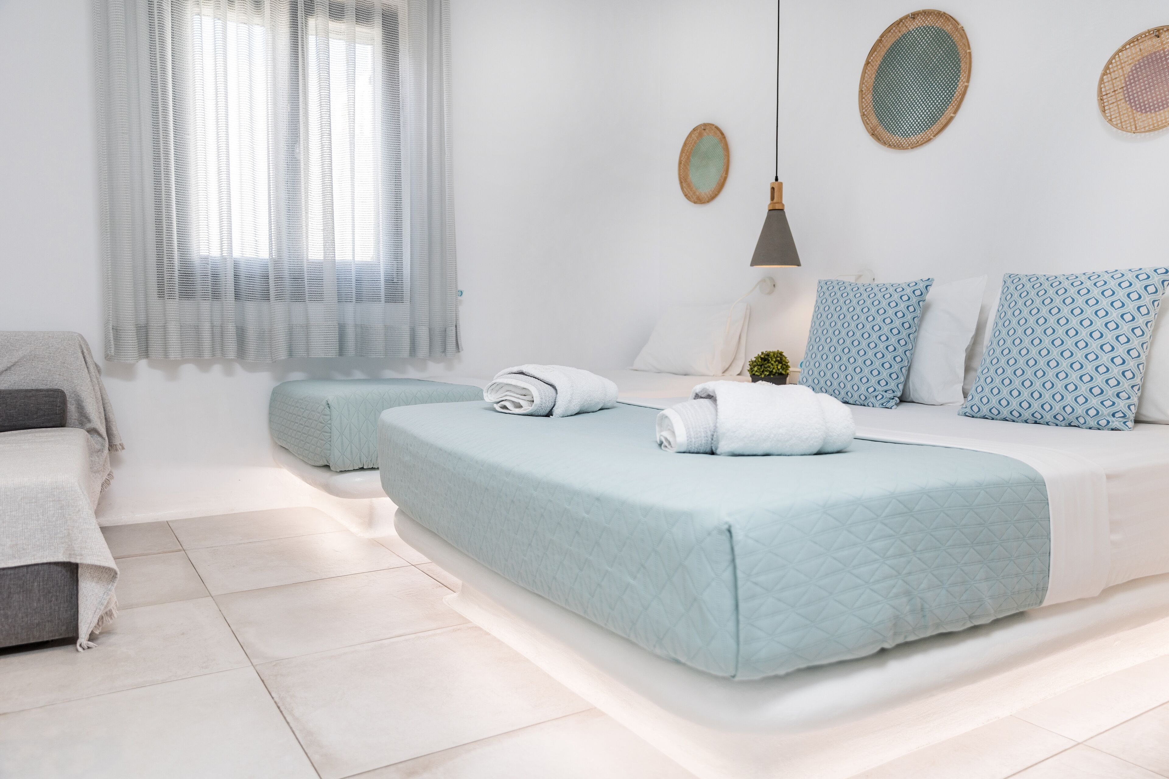 Photo - Korali Palace