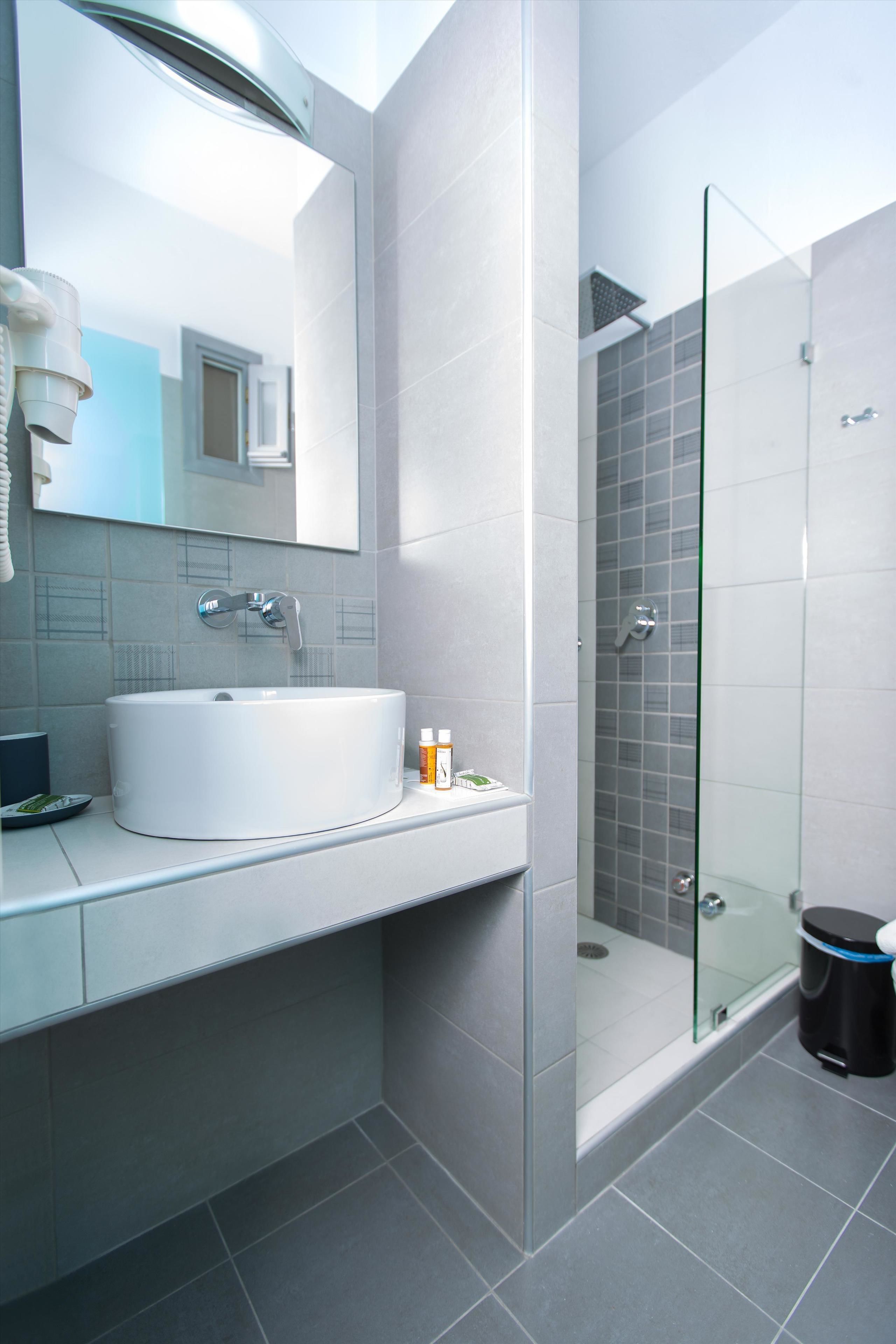 Photo - Korali Palace