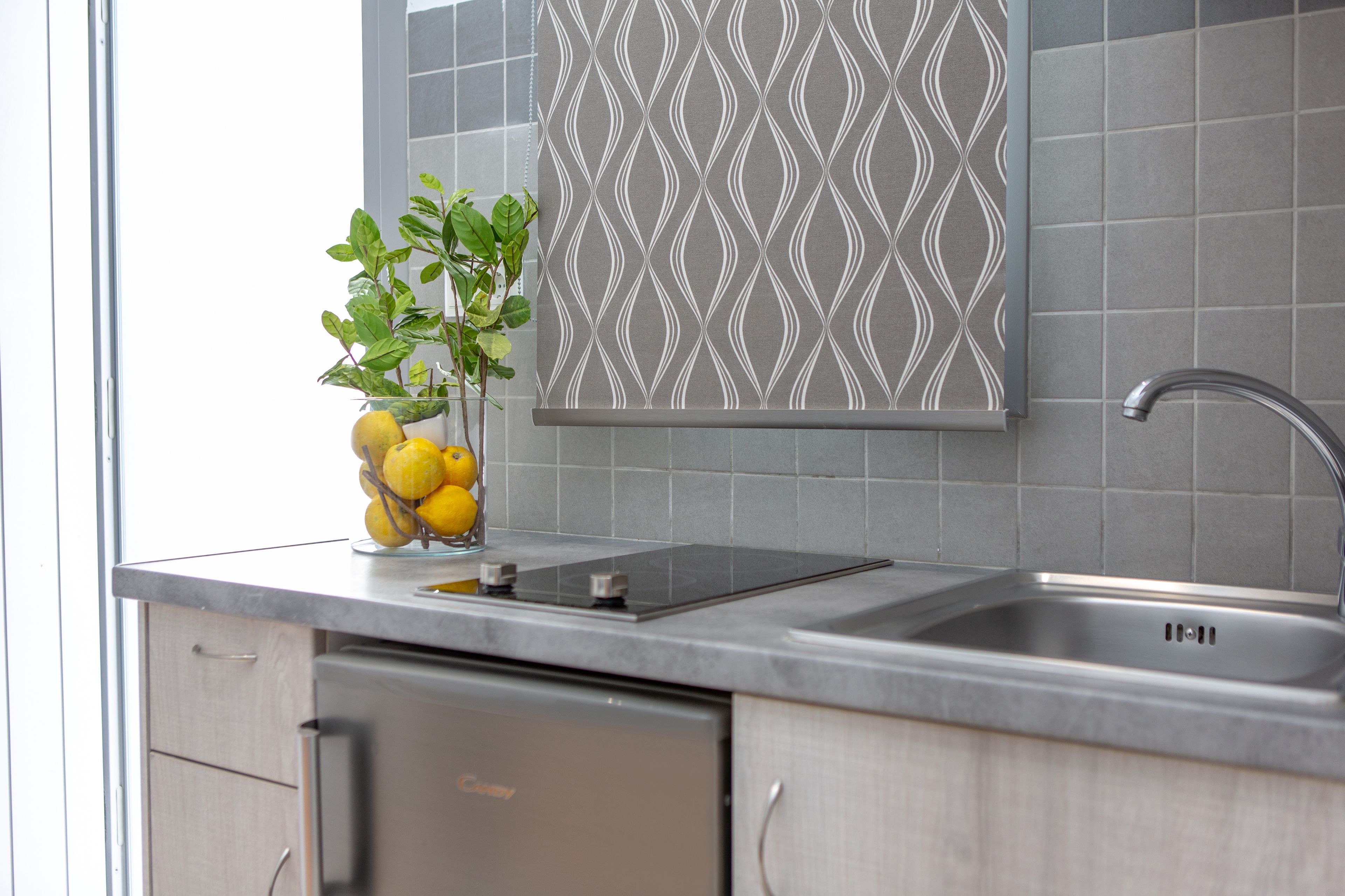 Photo - Korali Palace