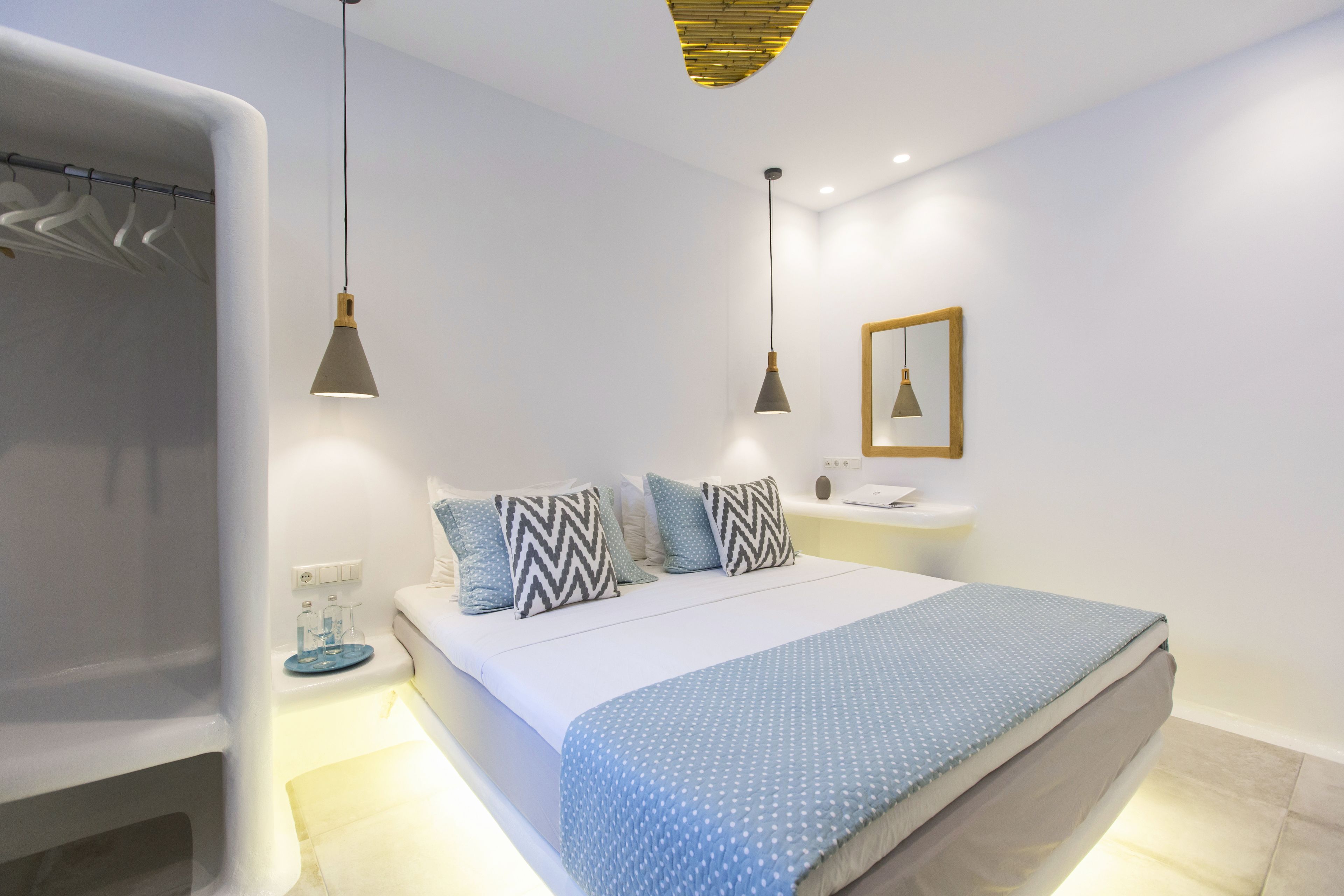 Photo - Korali Palace