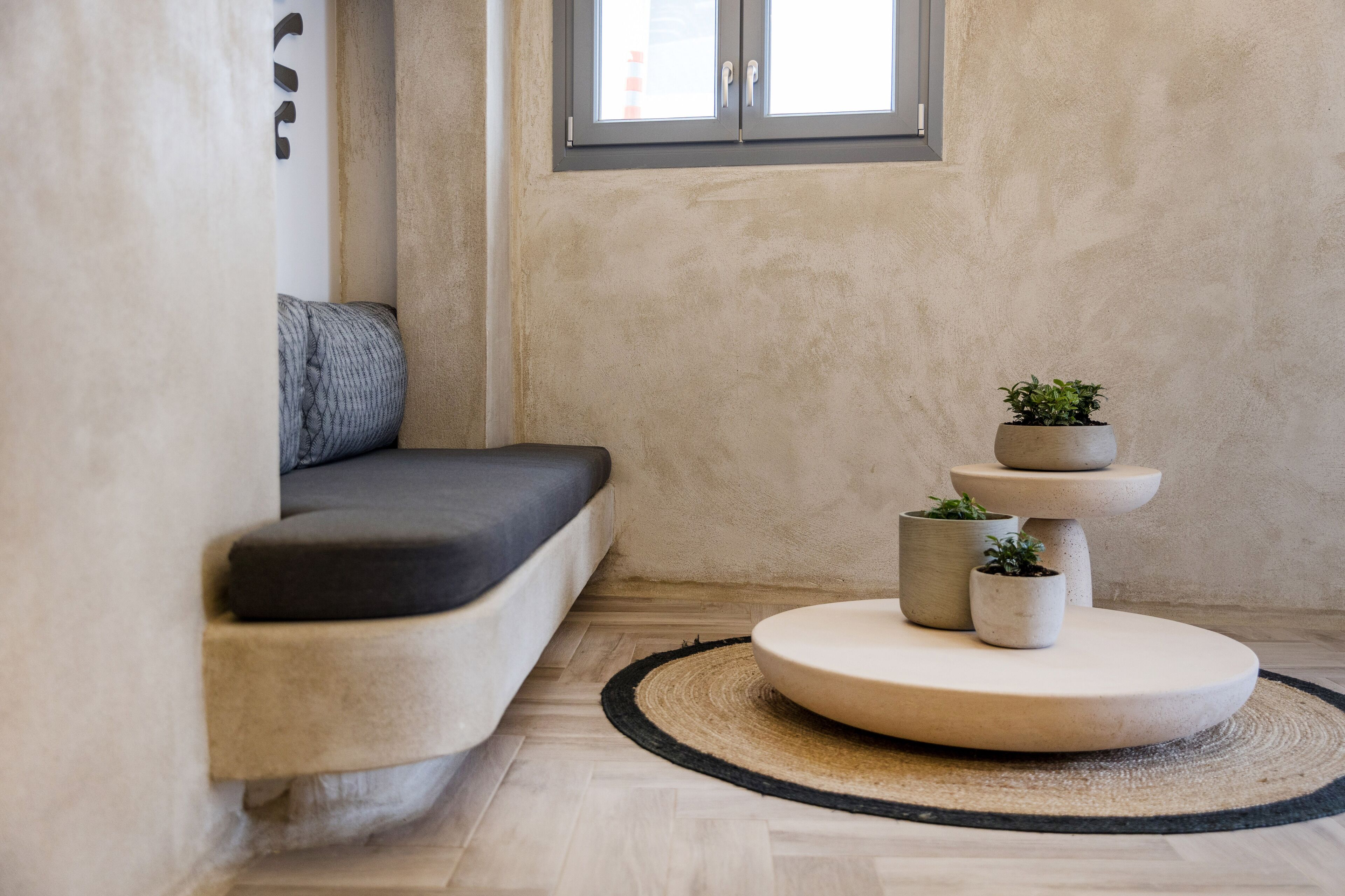 Photo - Korali Palace