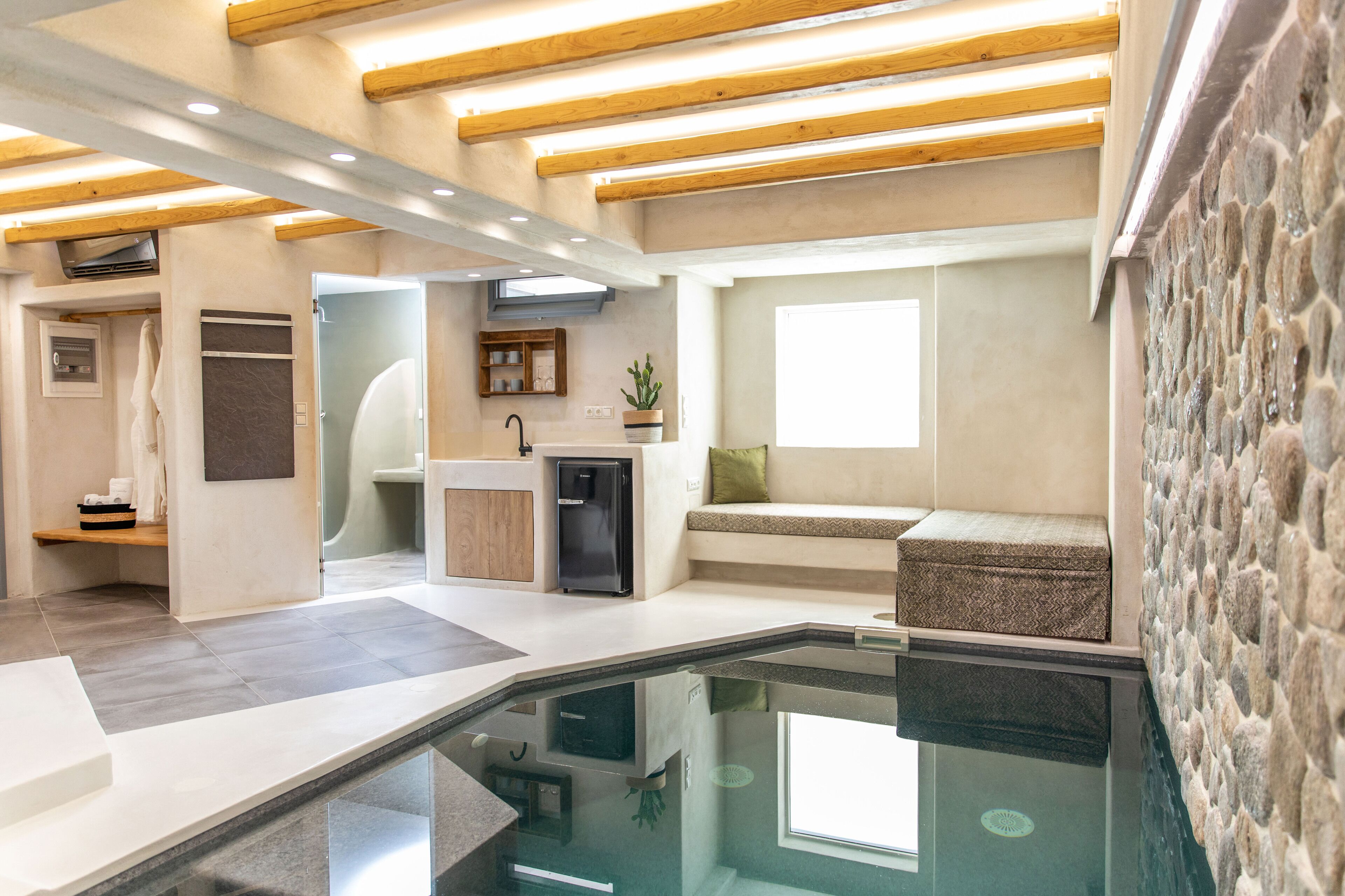 Photo - Korali Palace