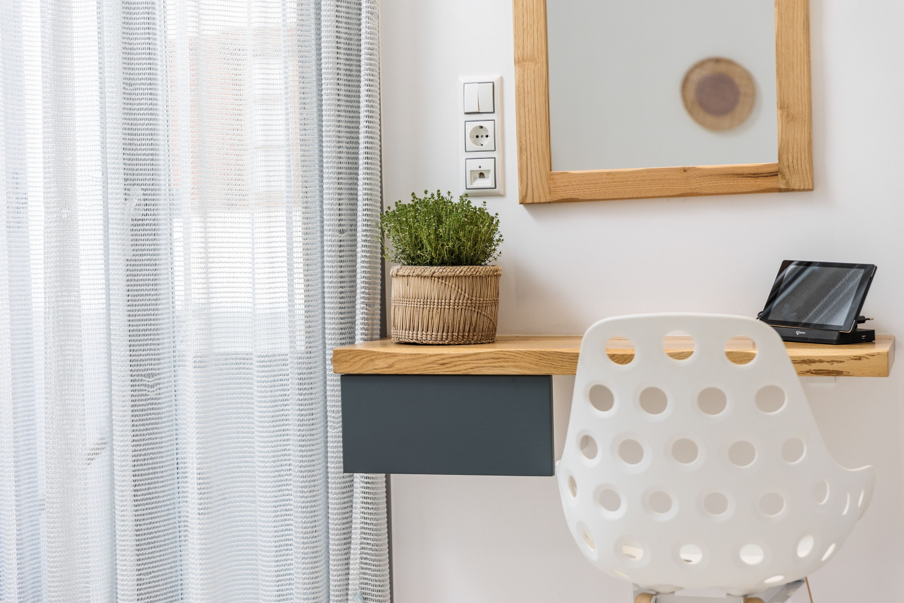 Photo - Korali Palace