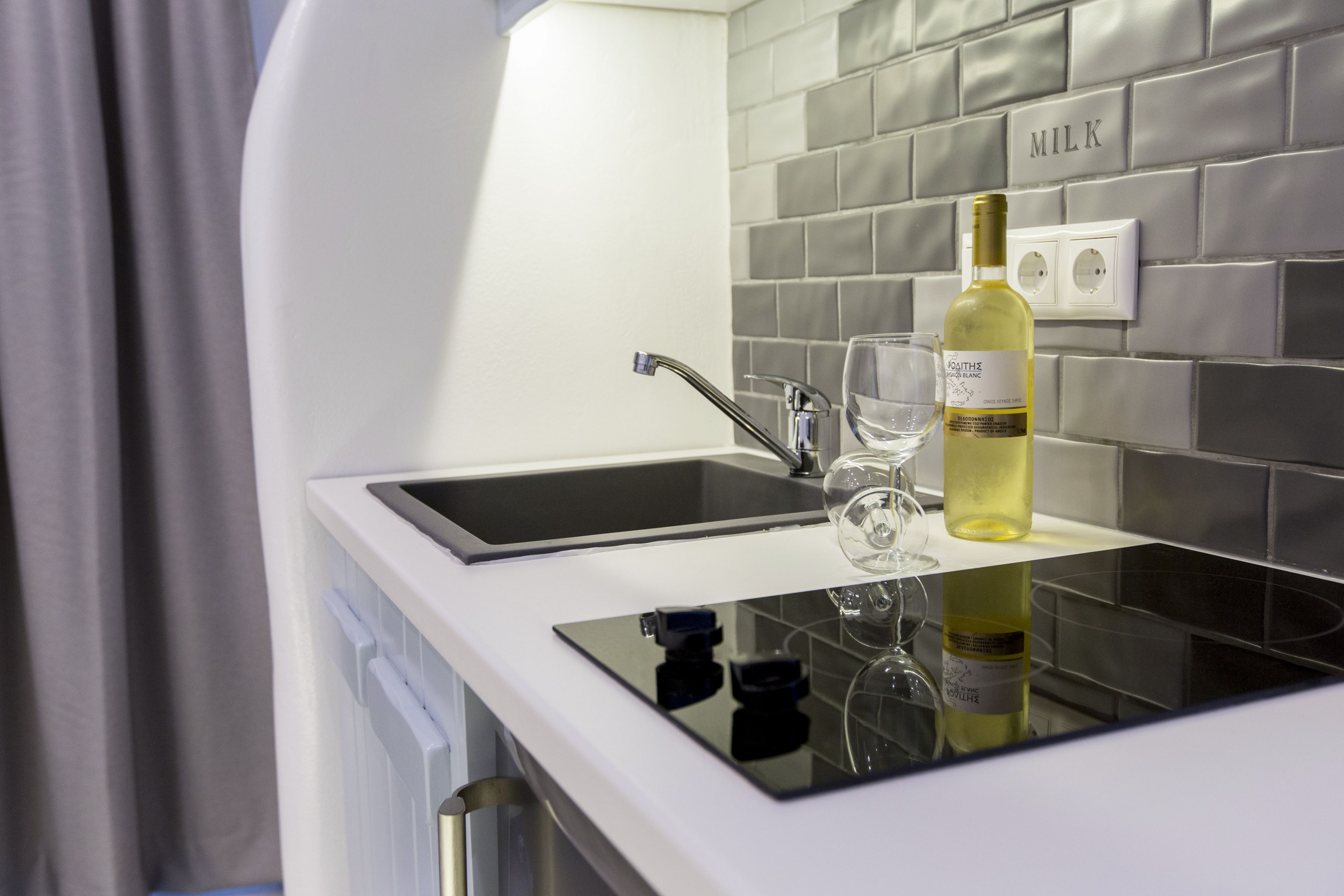 Photo - Korali Palace