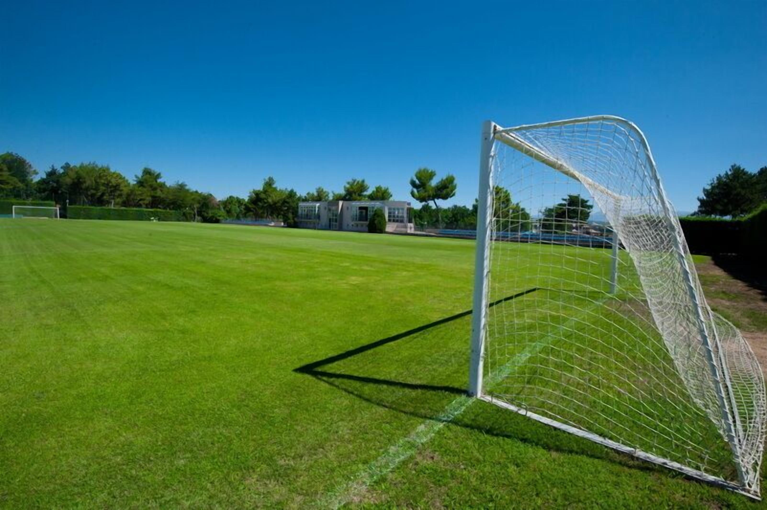 Foto - GRANDE CASA Hotel - Međugorje