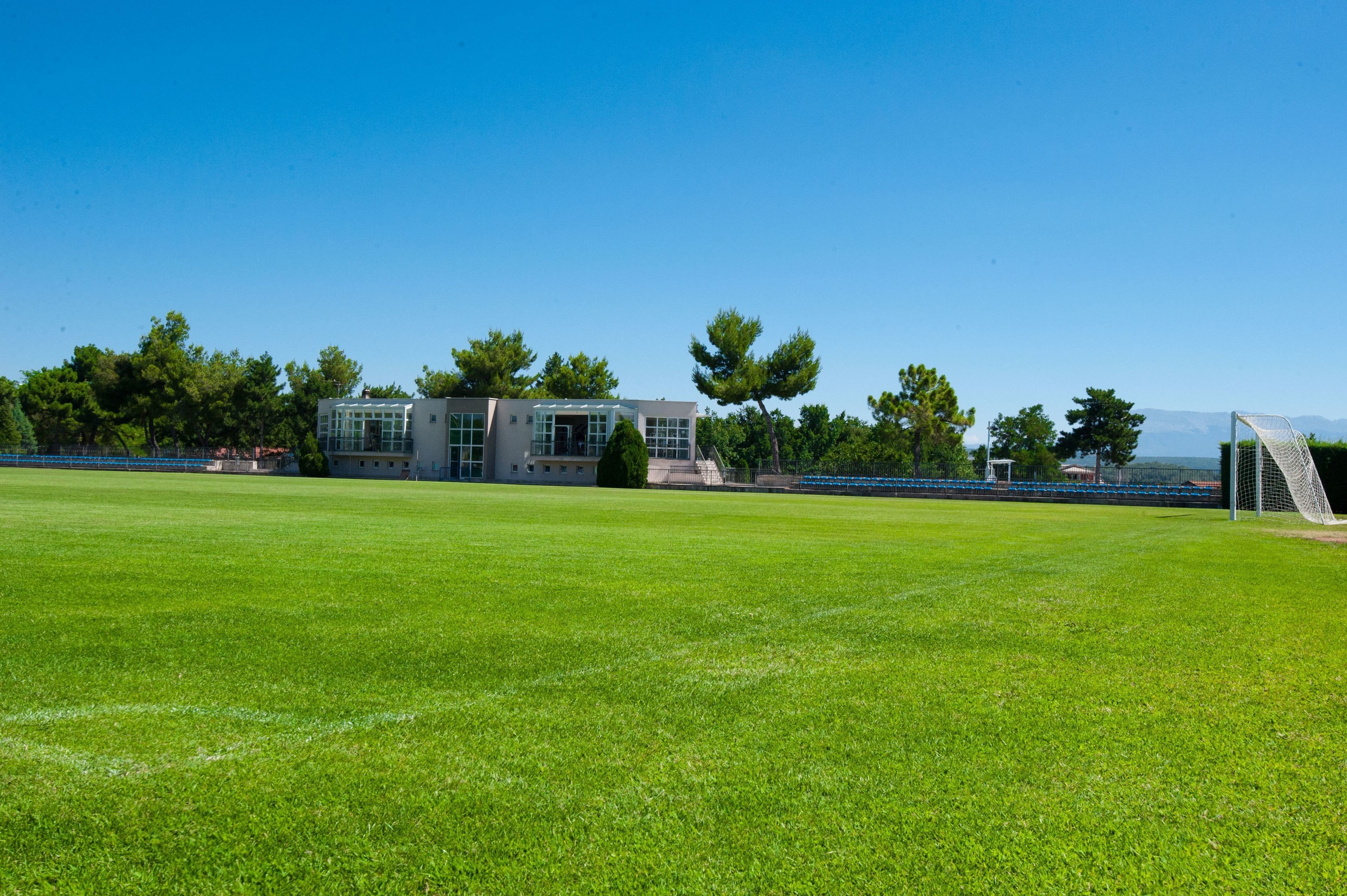 Foto - GRANDE CASA Hotel - Međugorje