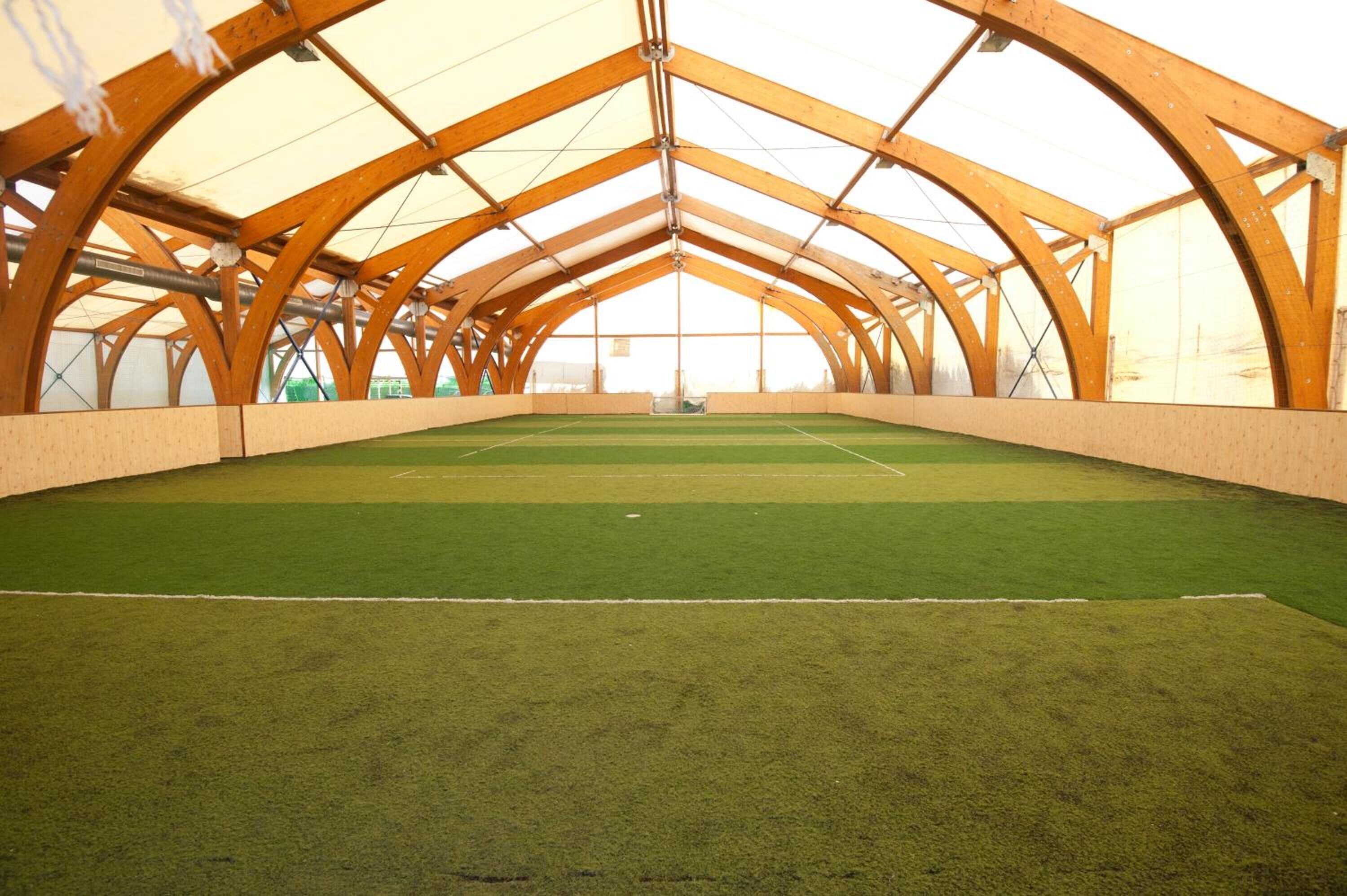 Foto - GRANDE CASA Hotel - Međugorje